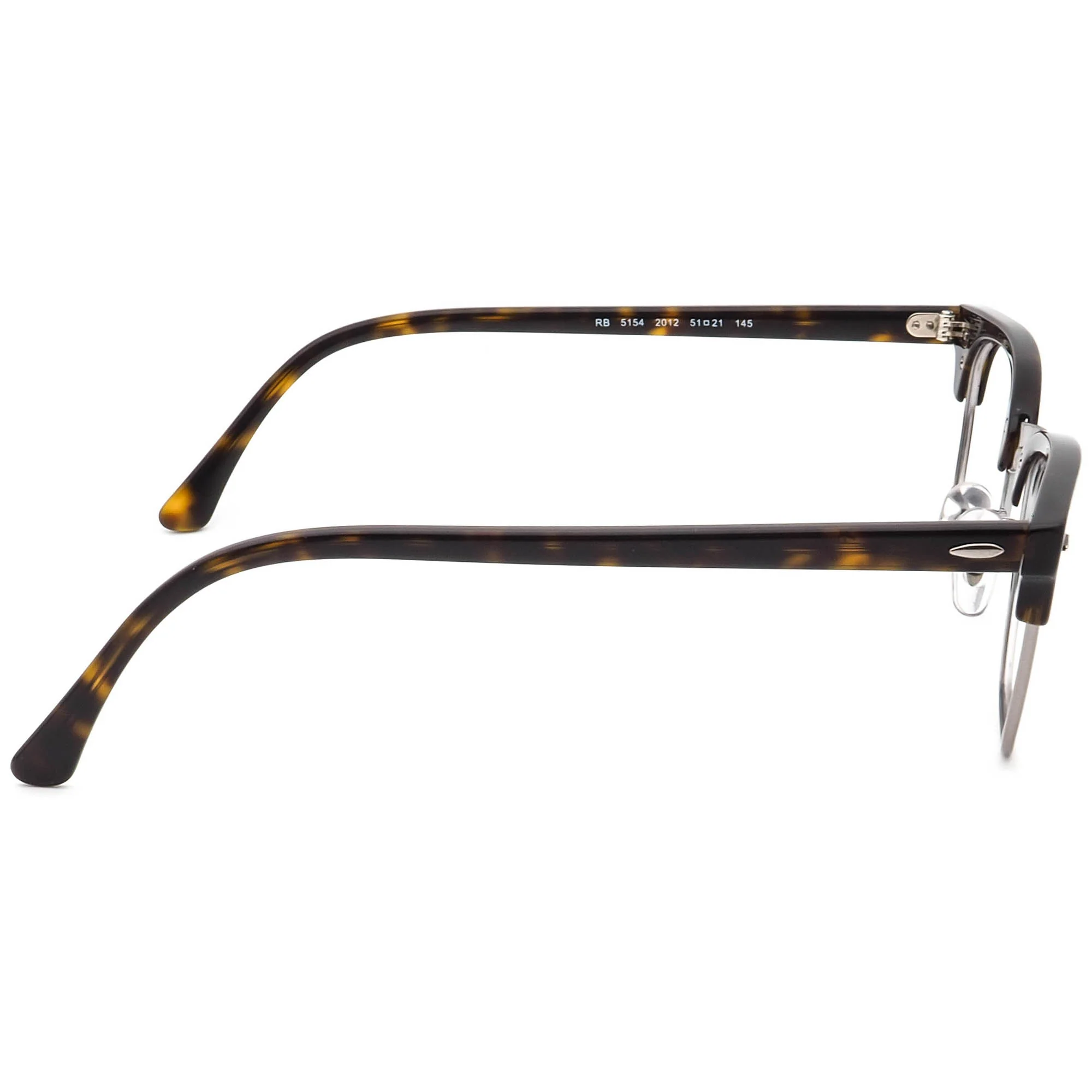 Ray-Ban RB 5154 2012 51□21 145 - Image 4