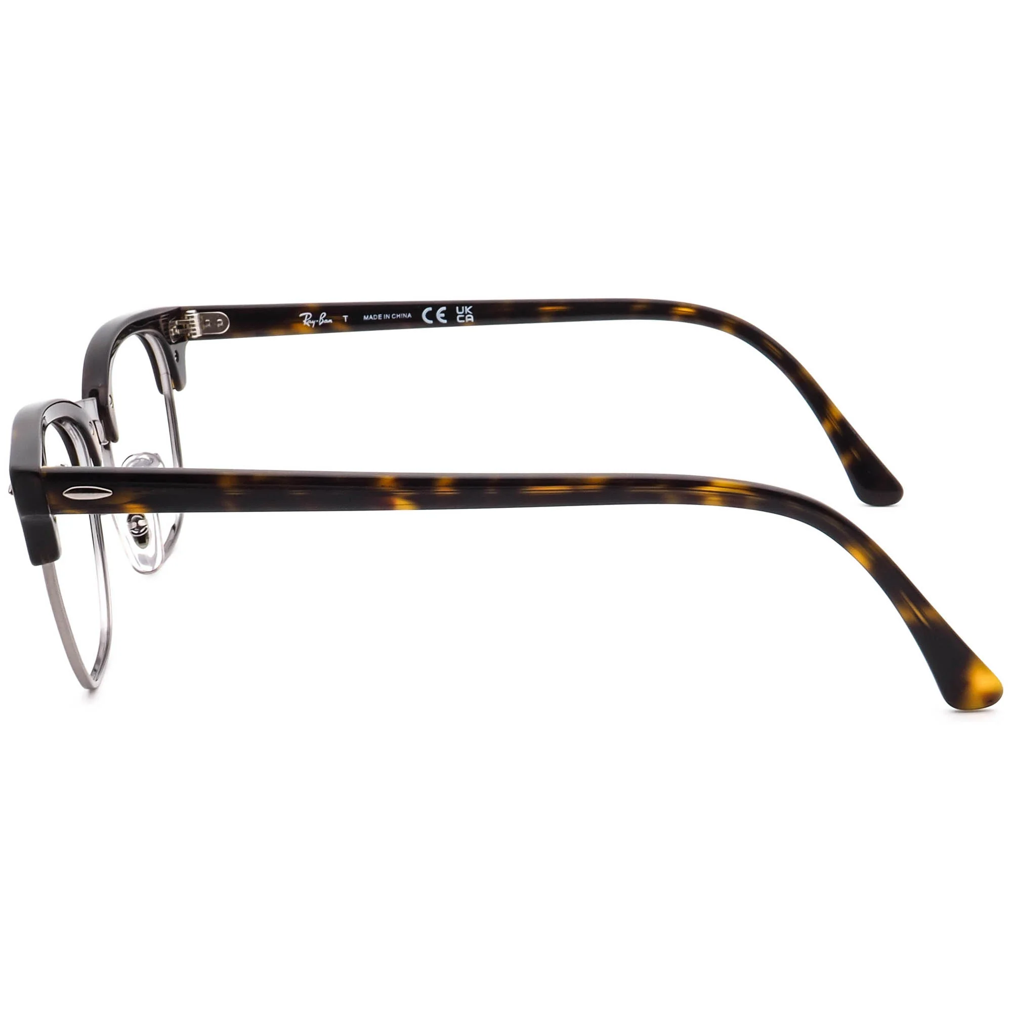 Ray-Ban RB 5154 2012 51□21 145 - Image 5