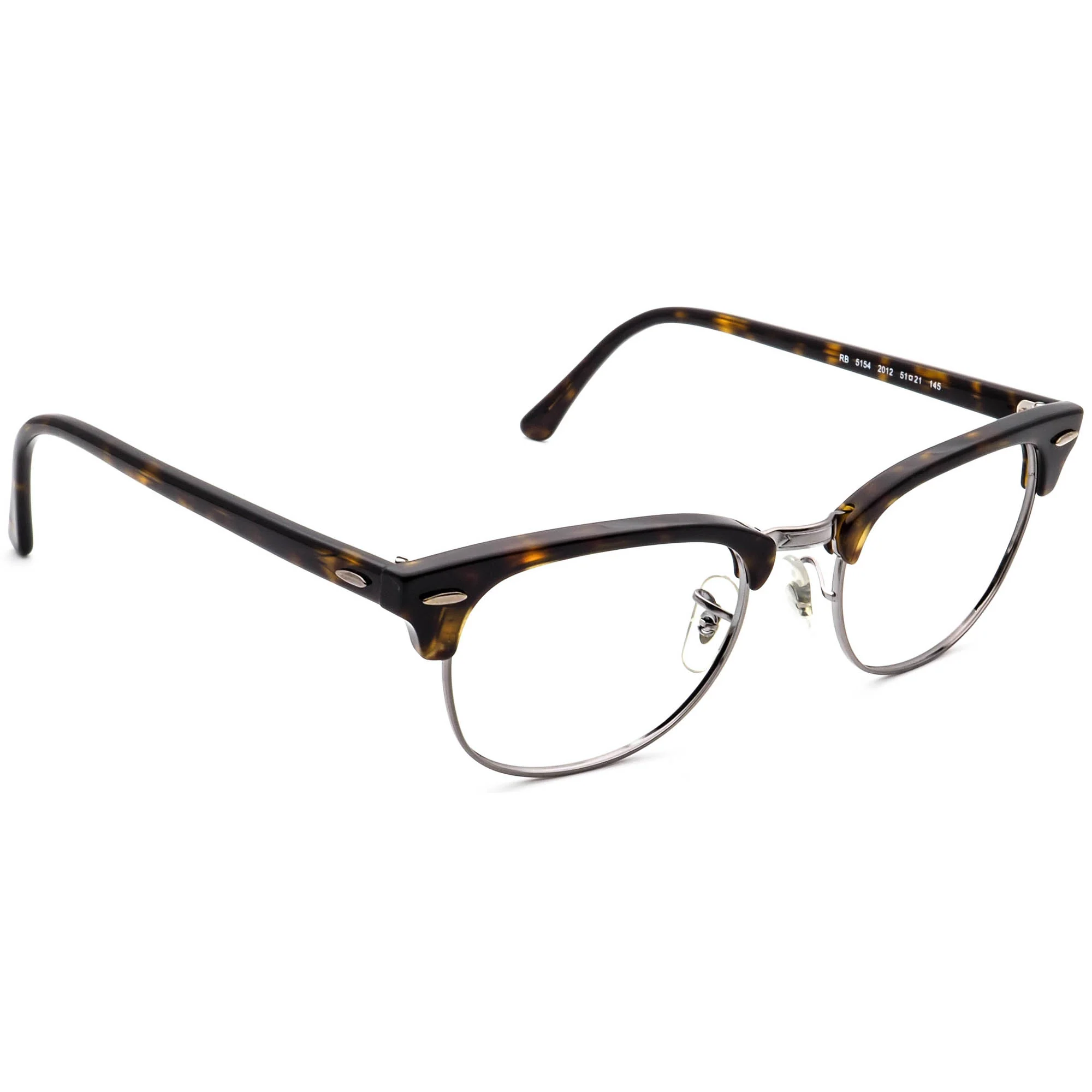 Ray-Ban RB 5154 2012   51□21 145