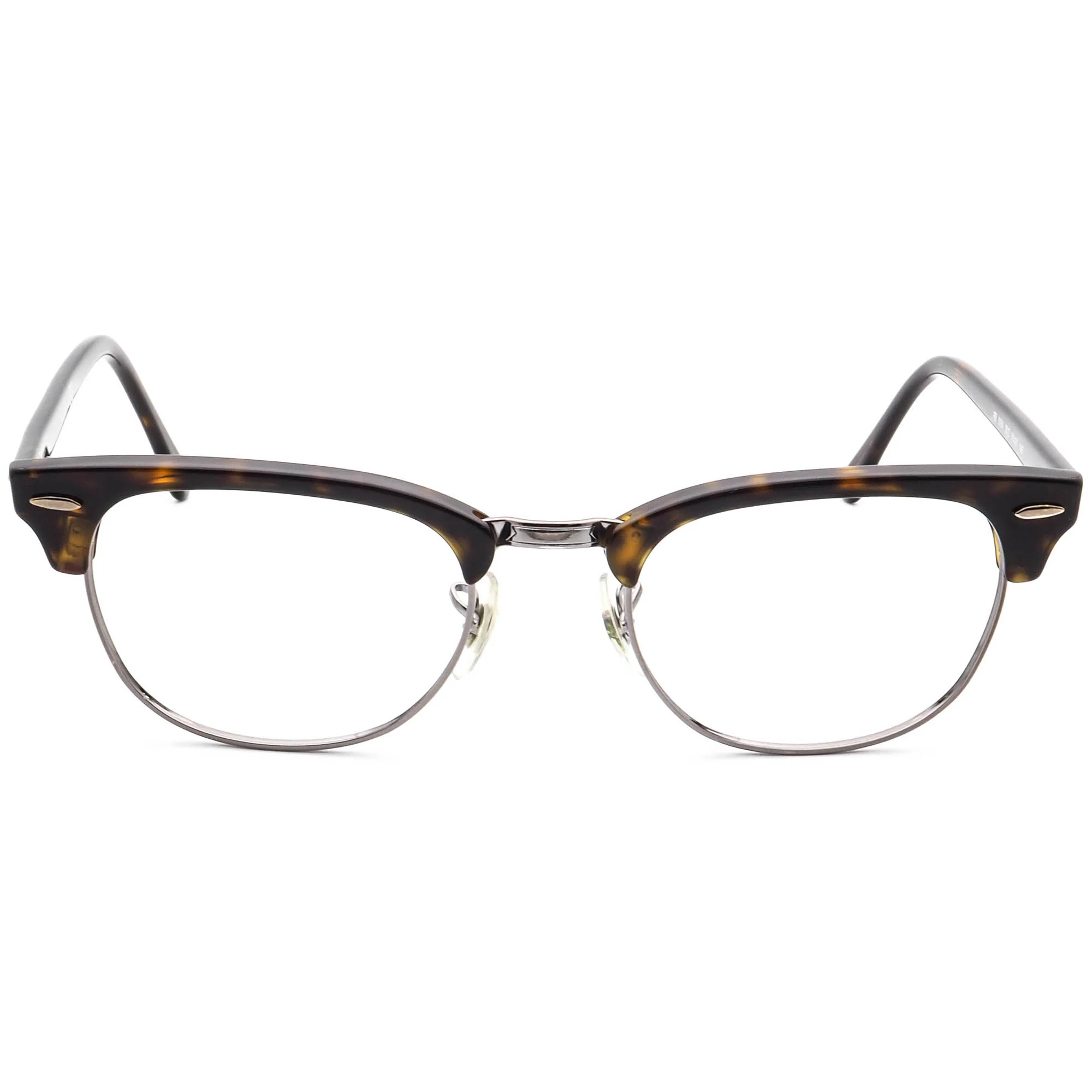 Ray-Ban RB 5154 2012   51□21 145 - Image 2