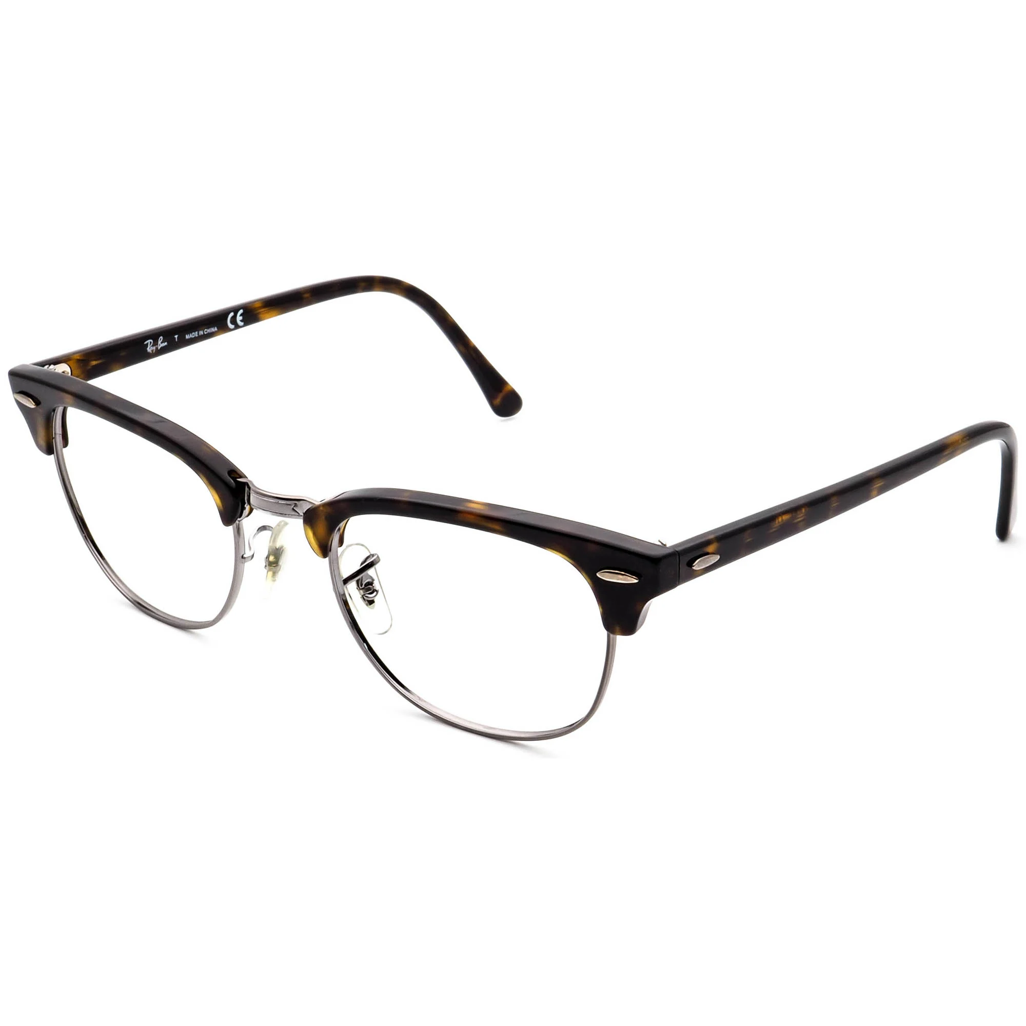 Ray-Ban RB 5154 2012   51□21 145 - Image 3