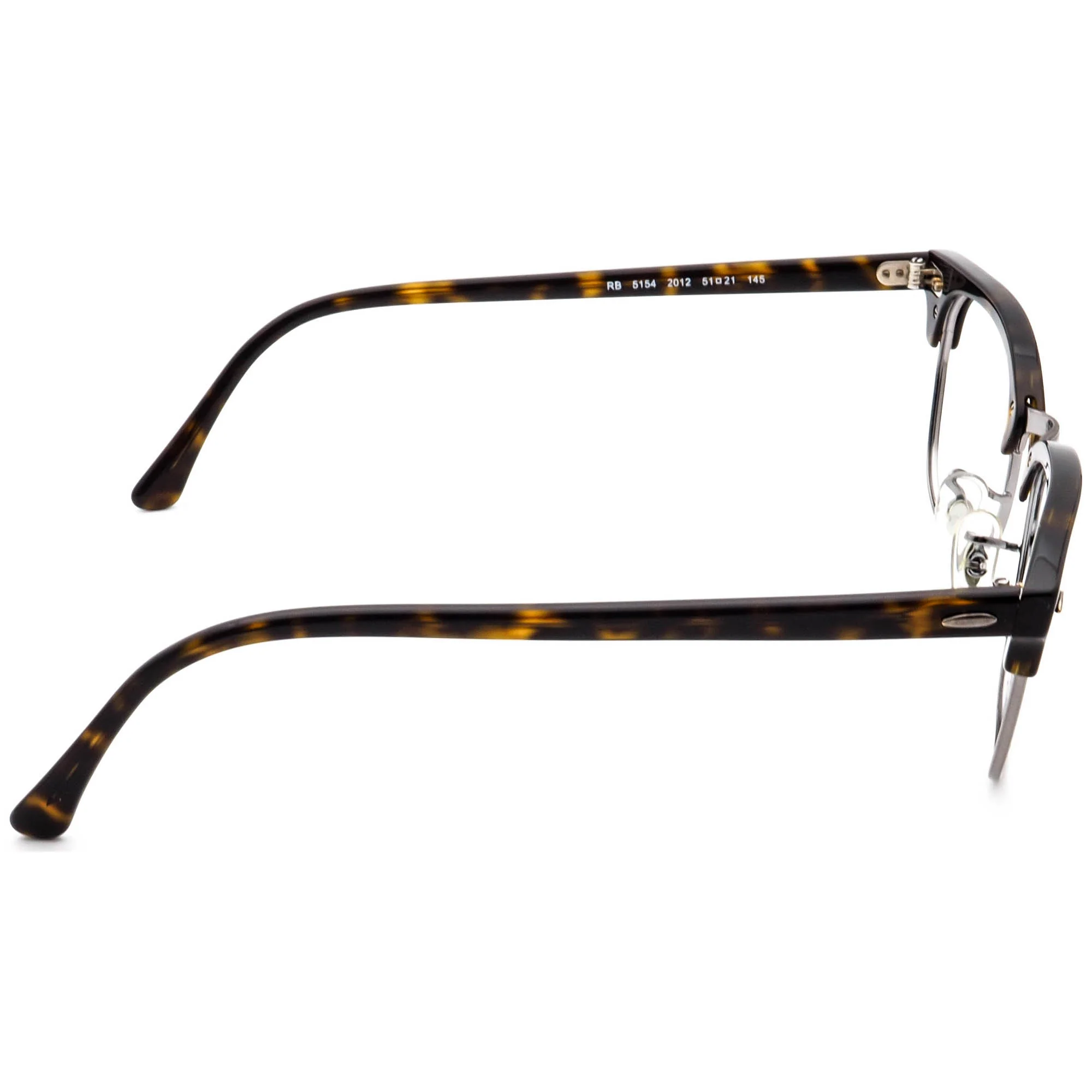 Ray-Ban RB 5154 2012   51□21 145 - Image 4