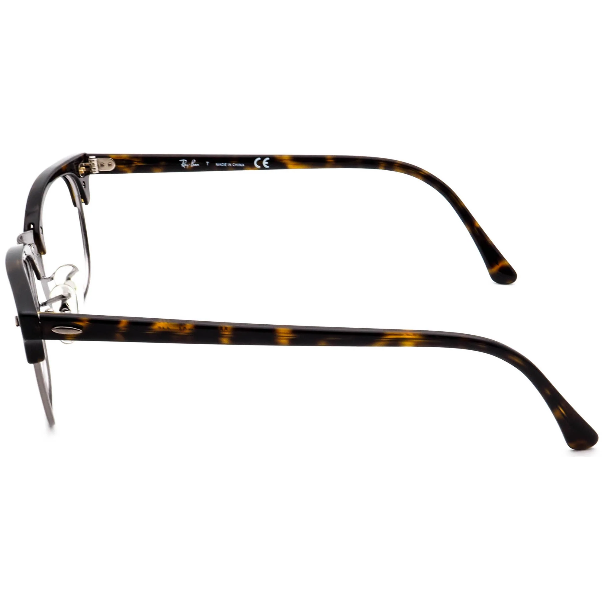 Ray-Ban RB 5154 2012   51□21 145 - Image 5