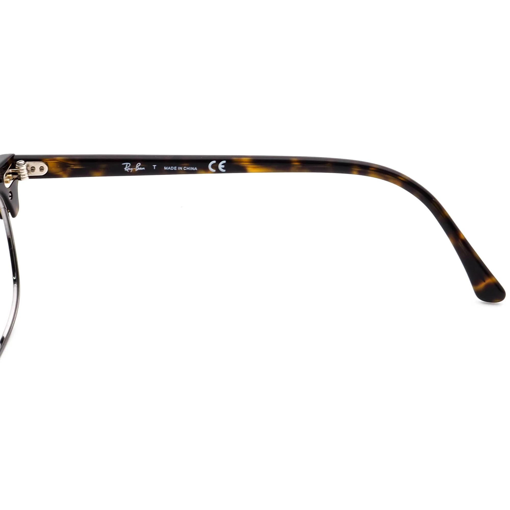 Ray-Ban RB 5154 2012   51□21 145 - Image 8