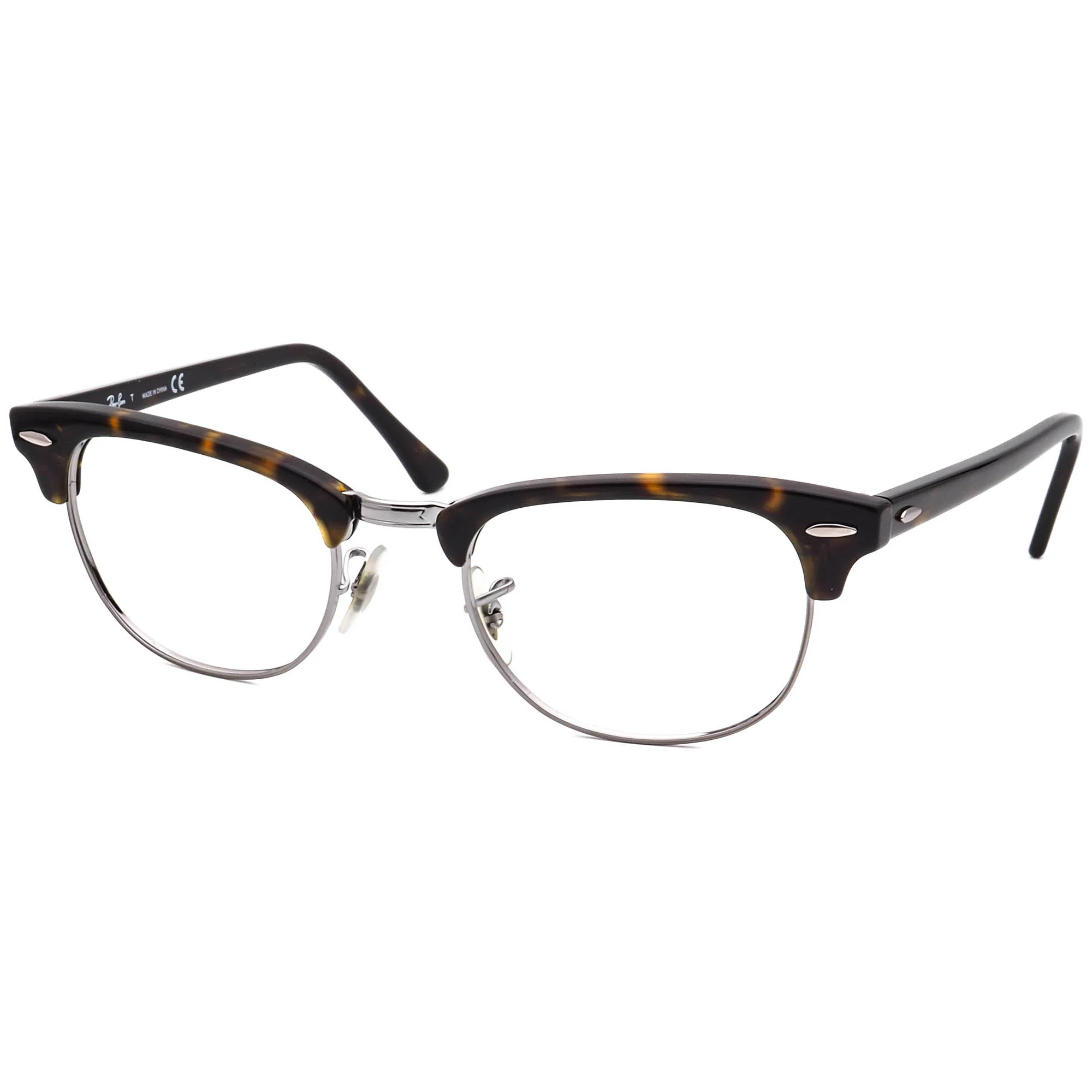 Ray-Ban RB 5154 2012 49□21 140 - Image 3