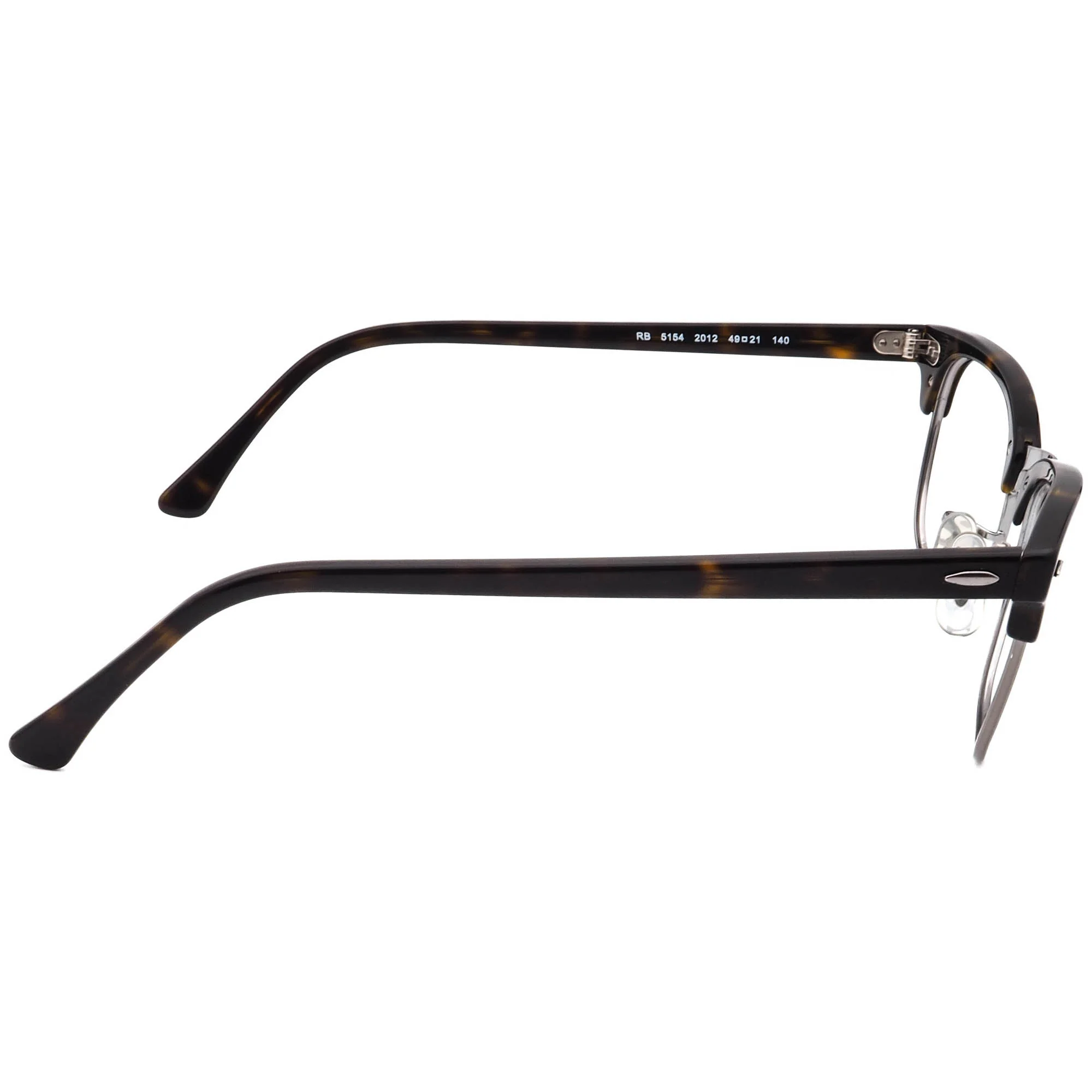 Ray-Ban RB 5154 2012 49□21 140 - Image 4