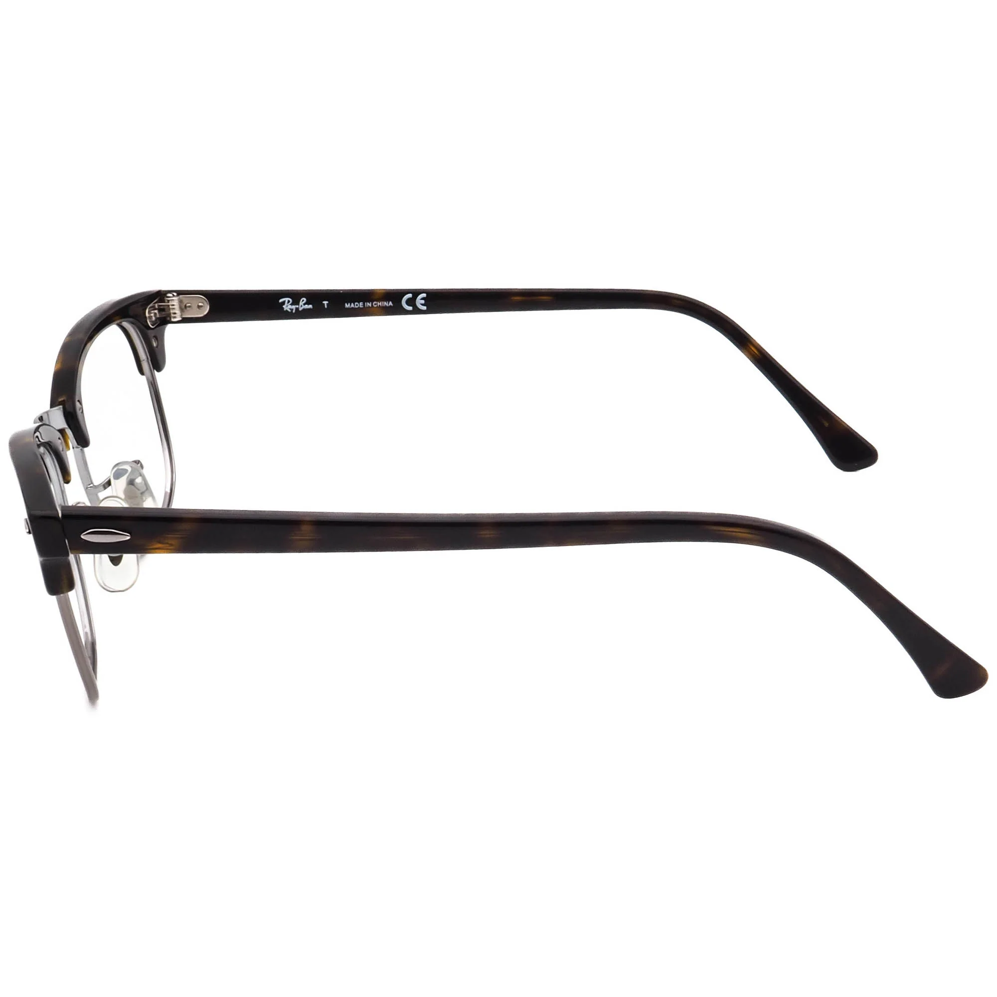 Ray-Ban RB 5154 2012 49□21 140 - Image 5