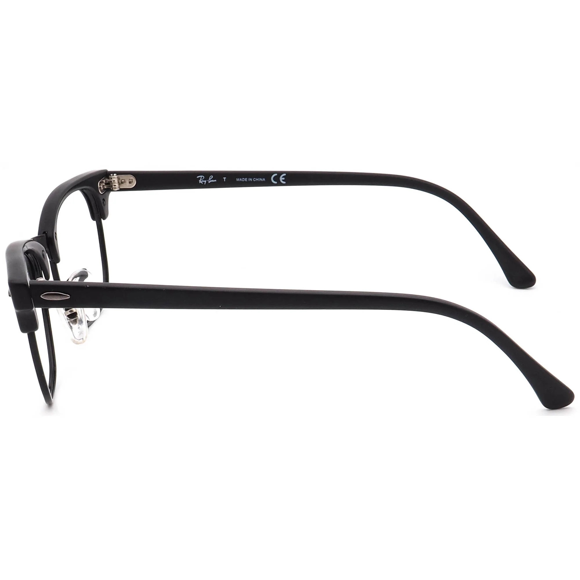 Ray-Ban RB 5154 2077   49□21 140 - Image 5