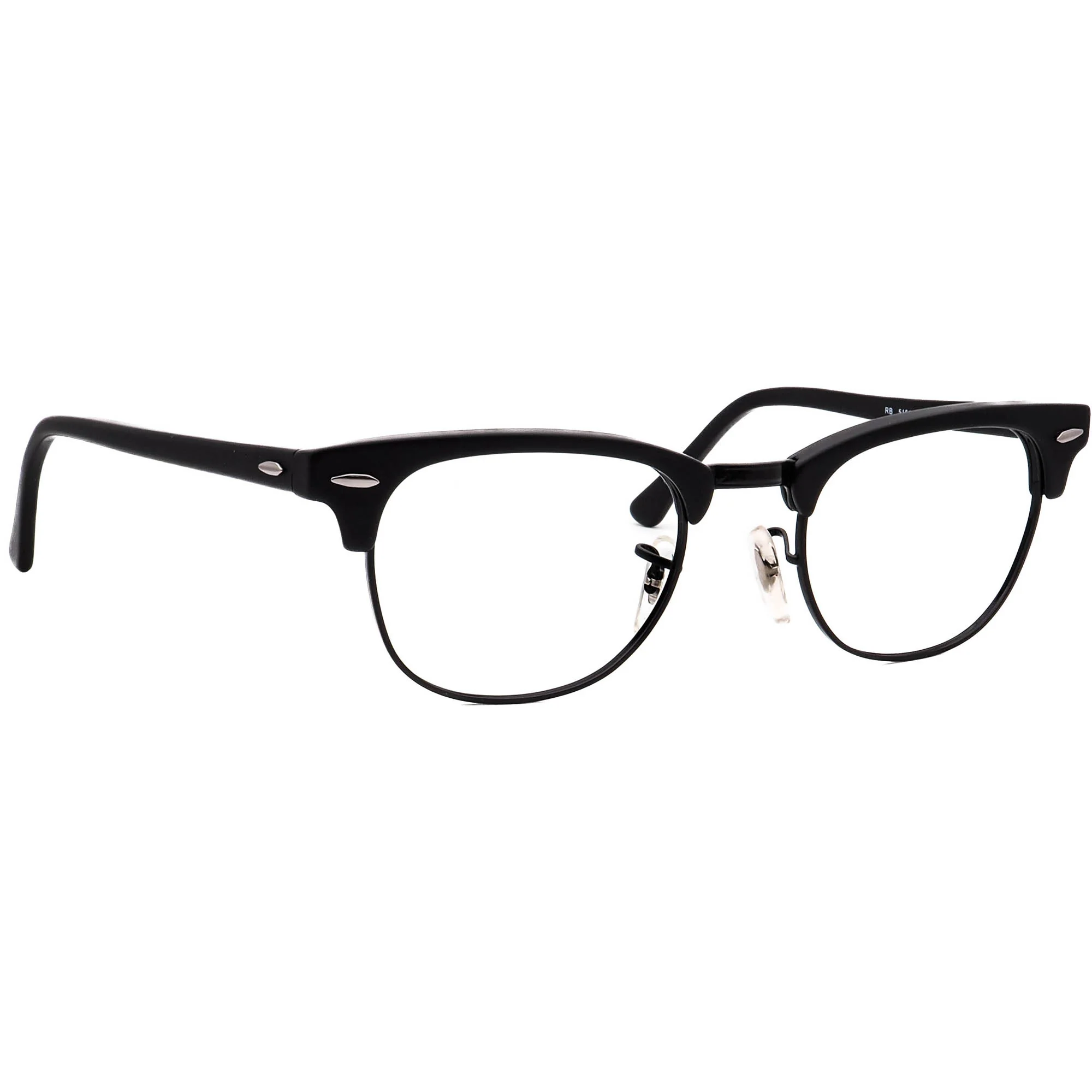 Ray-Ban RB 5154 2077  49□21 140