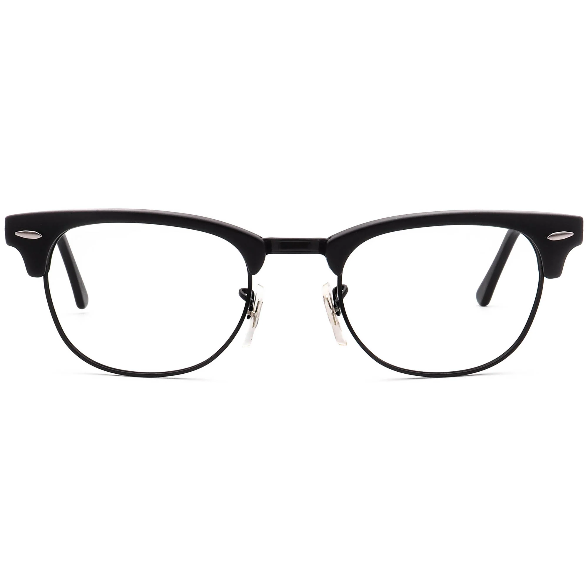 Ray-Ban RB 5154 2077  49□21 140 - Image 2