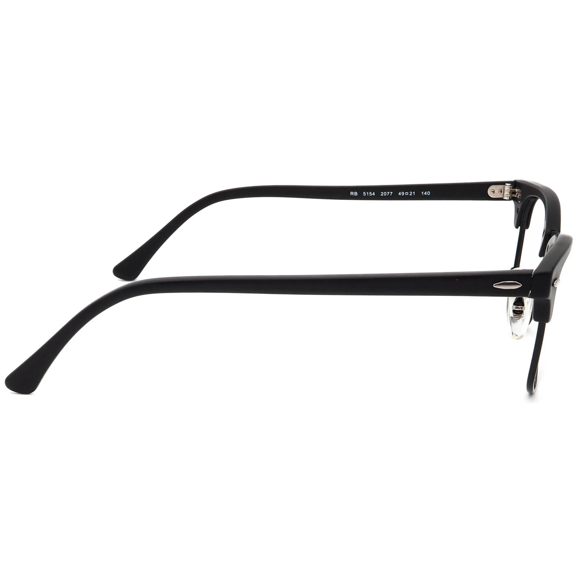 Ray-Ban RB 5154 2077  49□21 140 - Image 4