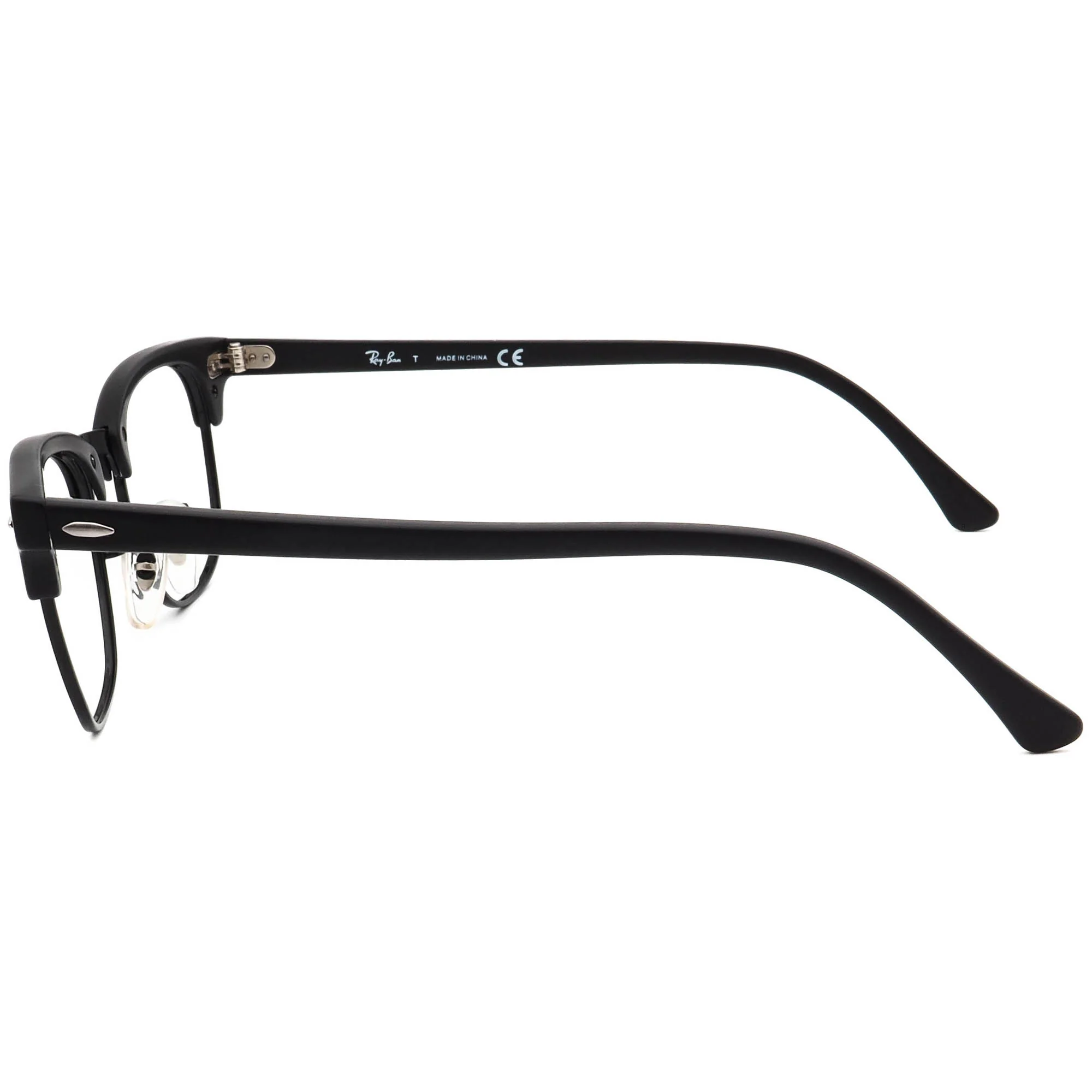 Ray-Ban RB 5154 2077  49□21 140 - Image 5