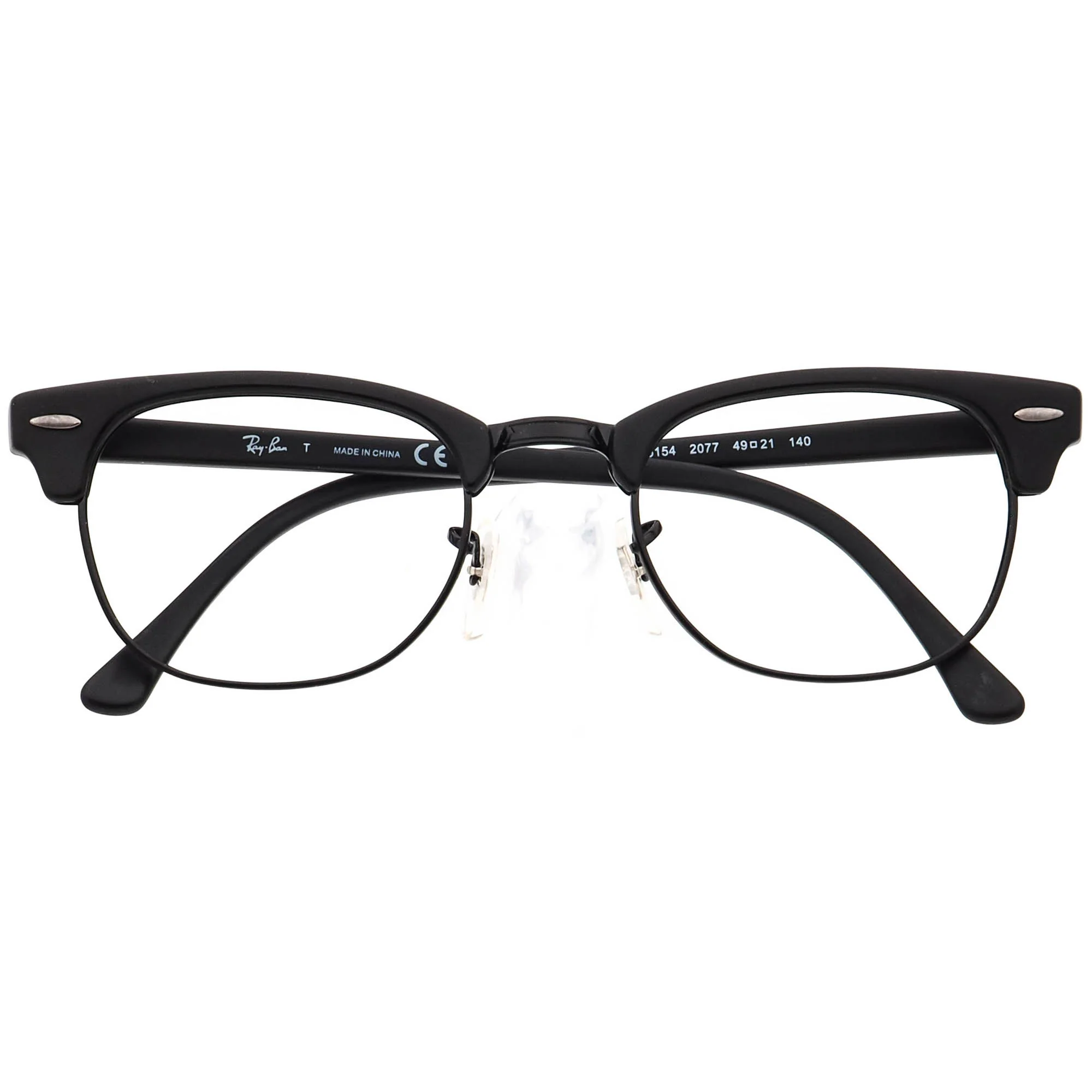 Ray-Ban RB 5154 2077  49□21 140 - Image 6