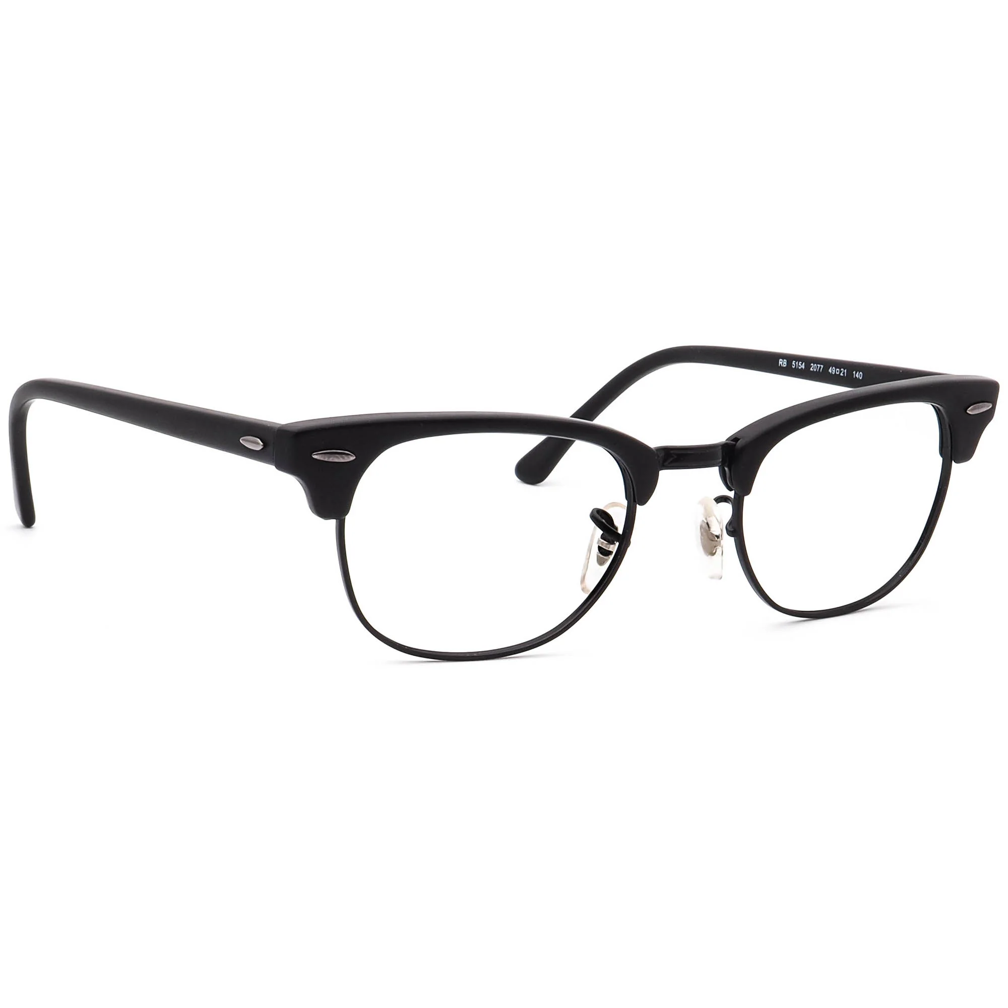 Ray-Ban RB 5154 2077 49□21 140