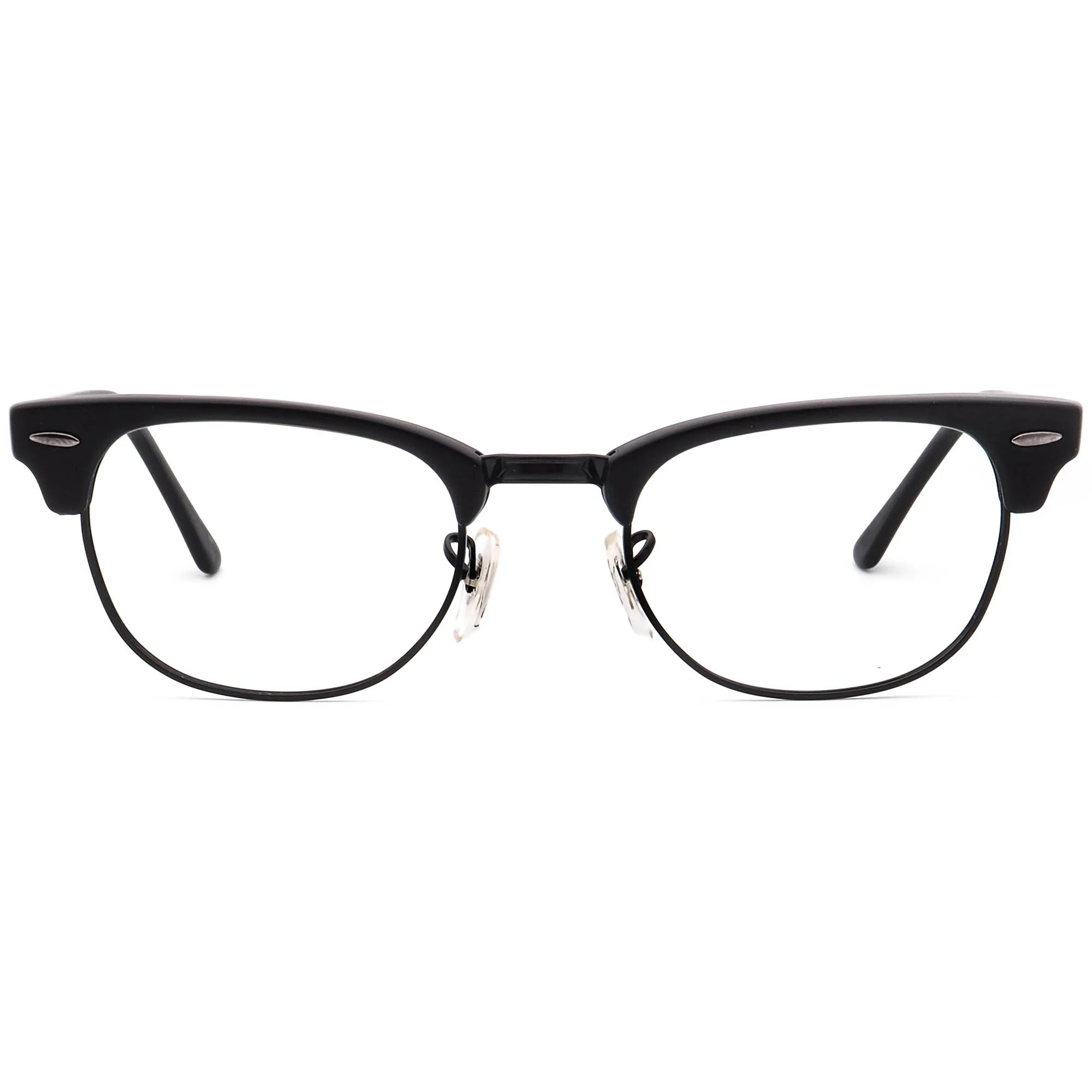 Ray-Ban RB 5154 2077 49□21 140 - Image 2