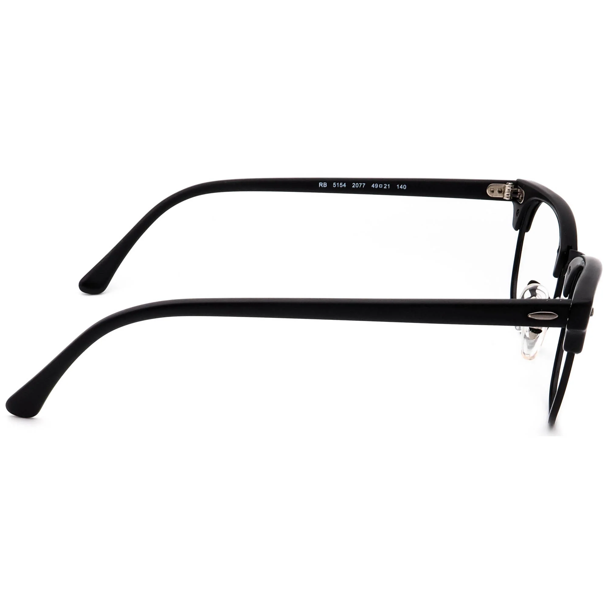 Ray-Ban RB 5154 2077 49□21 140 - Image 4