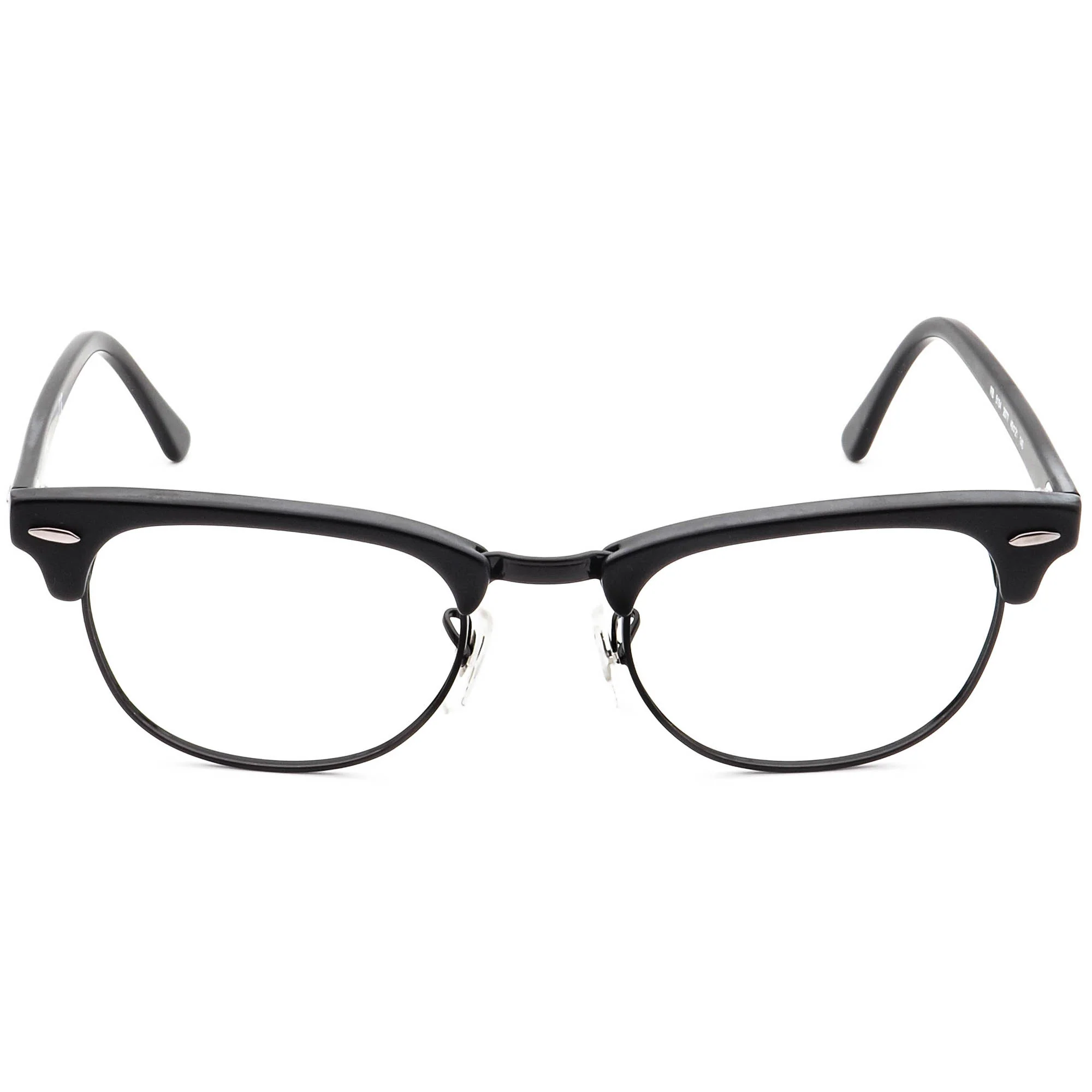 Ray-Ban RB 5154 2077   49□21 140 - Image 2