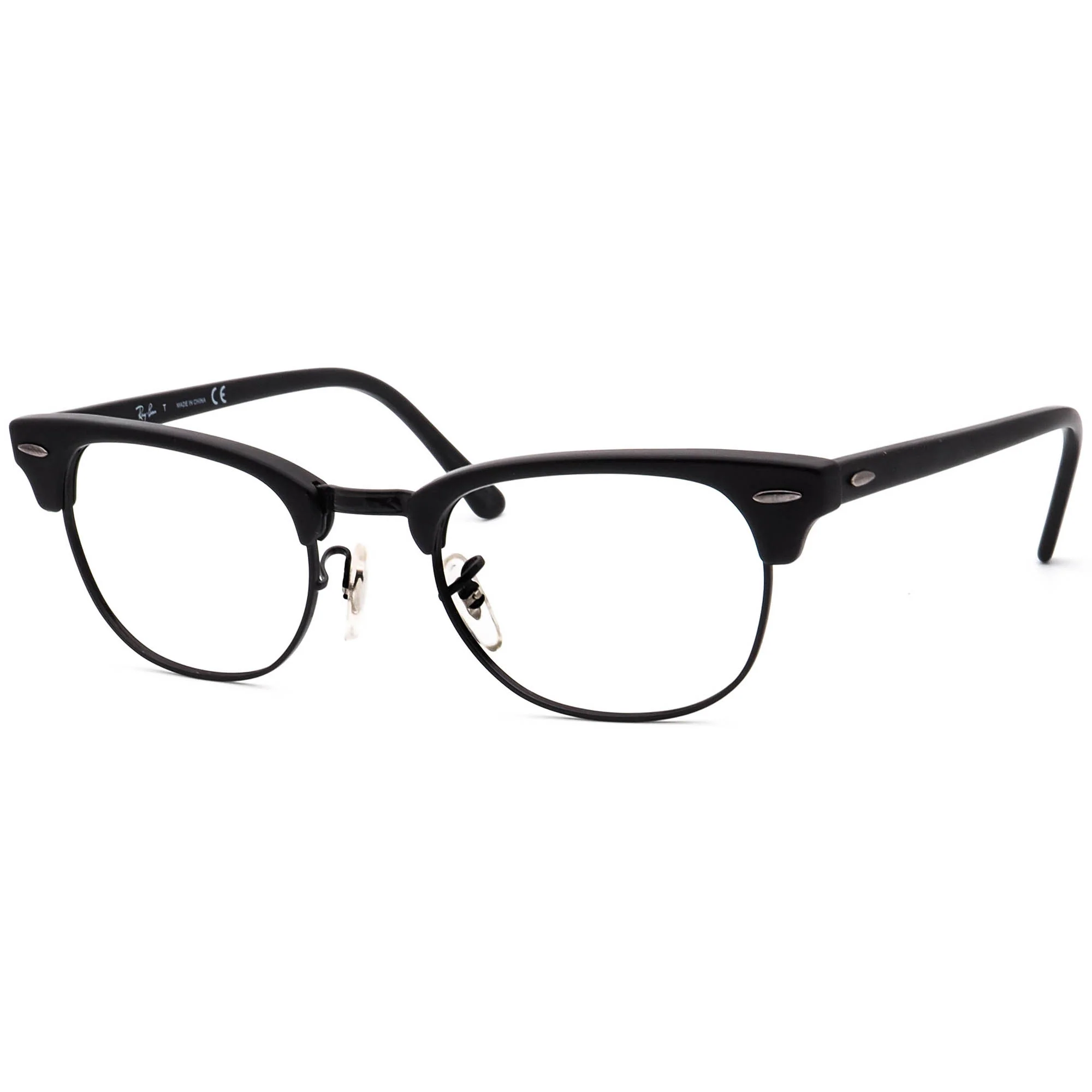Ray-Ban RB 5154 2077  49□21 140 - Image 3