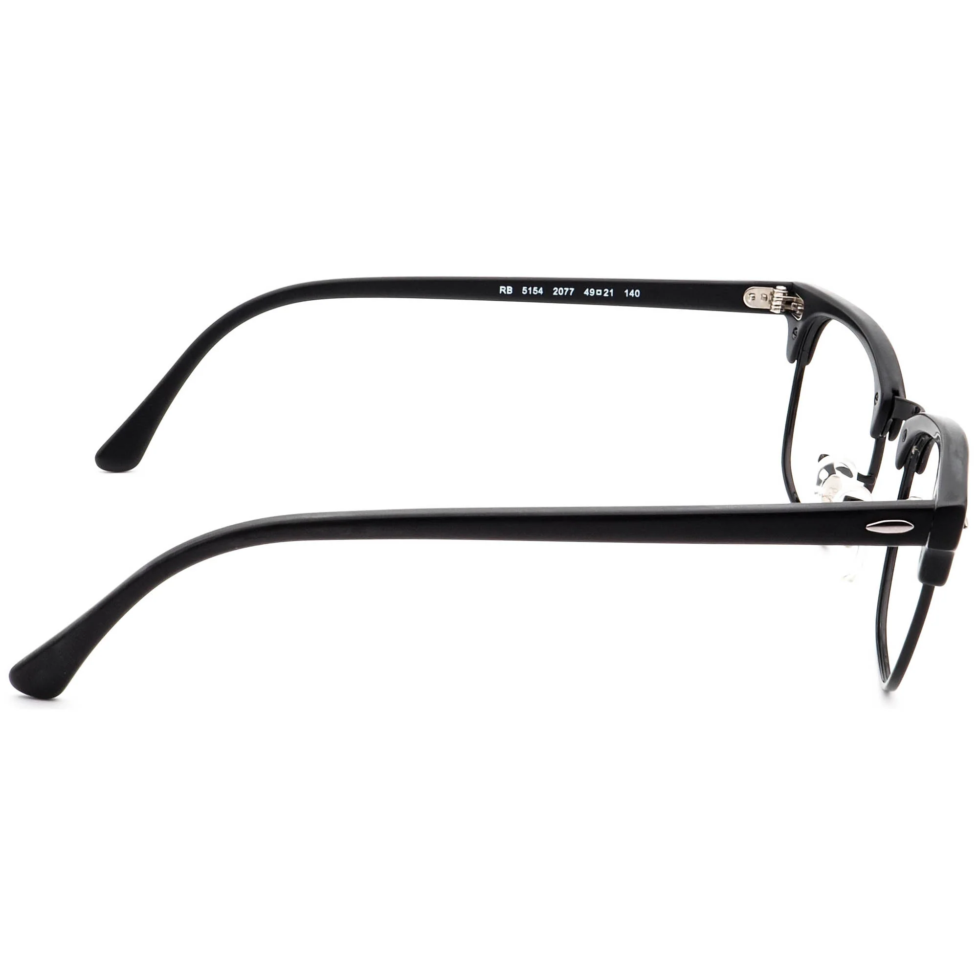 Ray-Ban RB 5154 2077   49□21 140 - Image 4