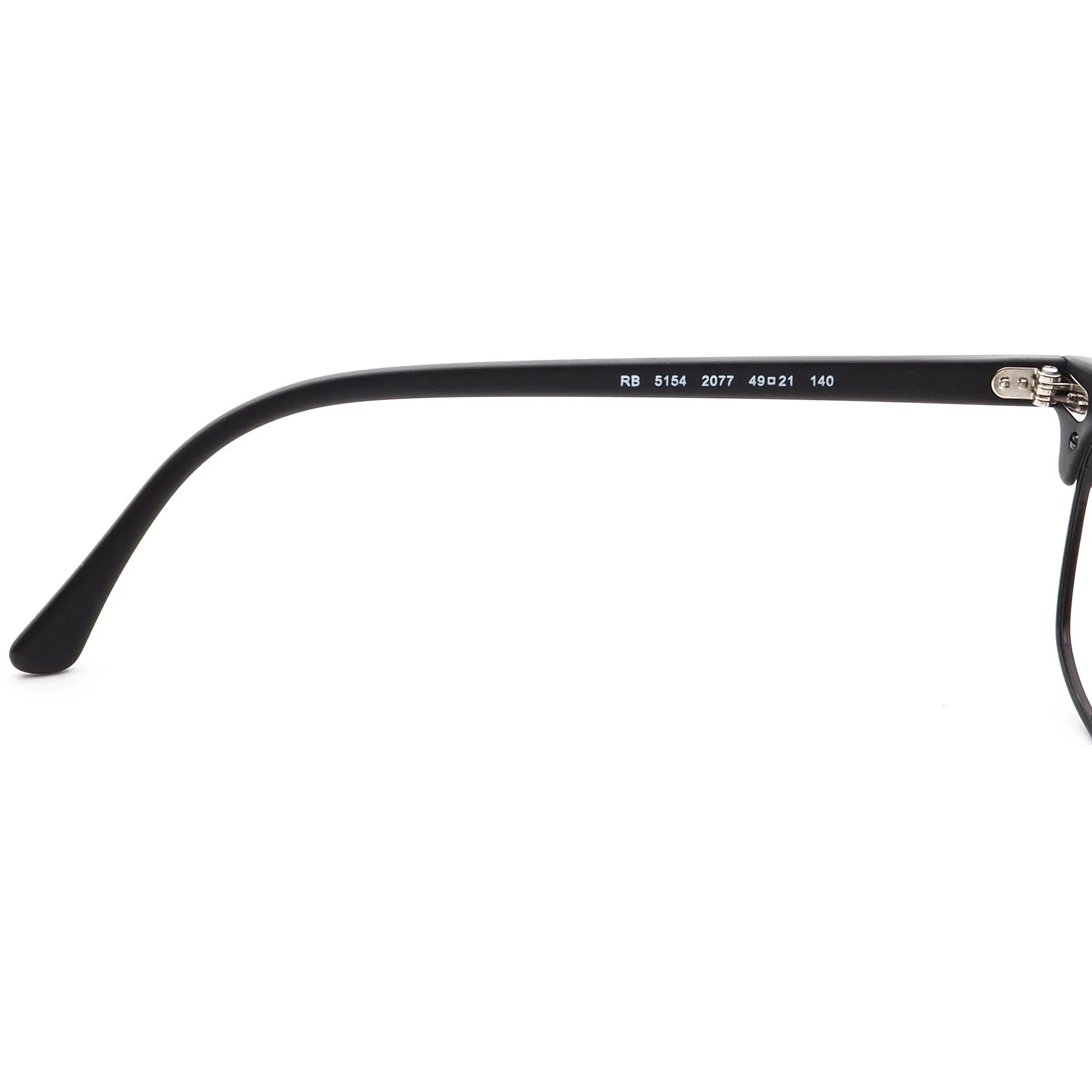 Ray-Ban RB 5154 2077   49□21 140 - Image 7