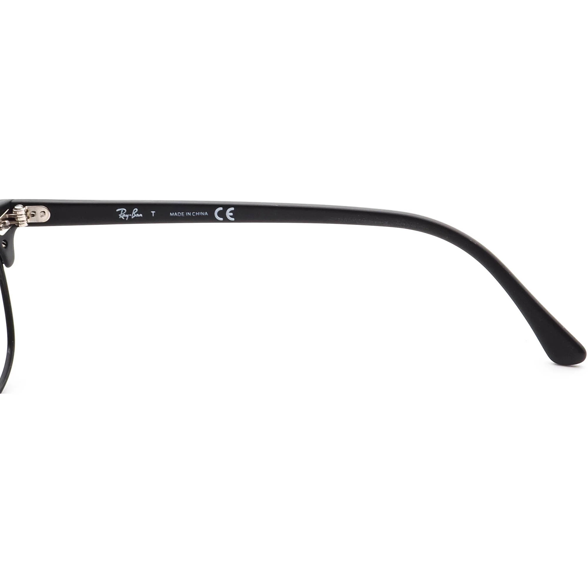 Ray-Ban RB 5154 2077   49□21 140 - Image 8
