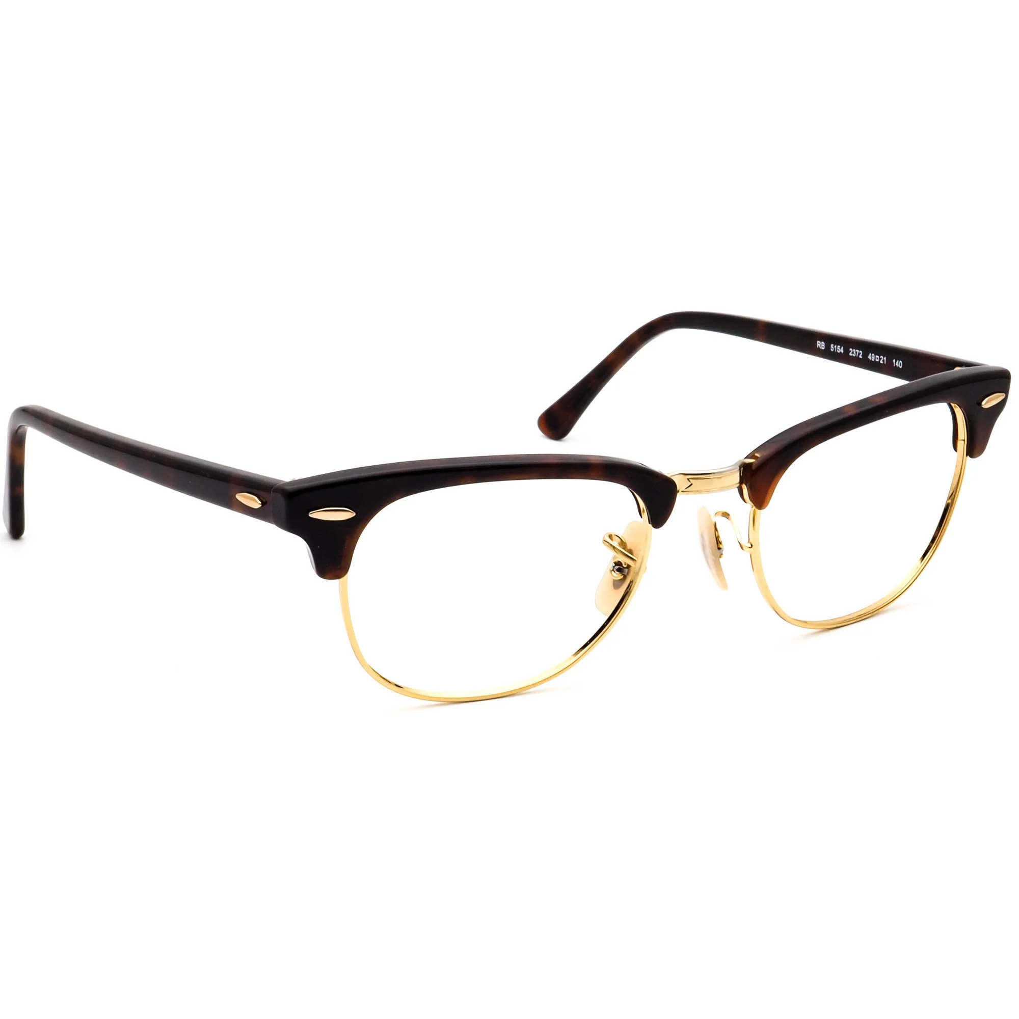 Ray-Ban RB 5154 2372  49□21 140