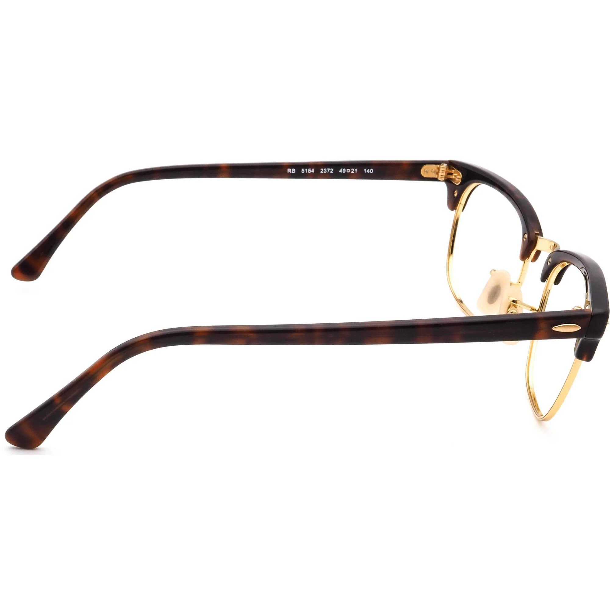 Ray-Ban RB 5154 2372  49□21 140 - Image 4