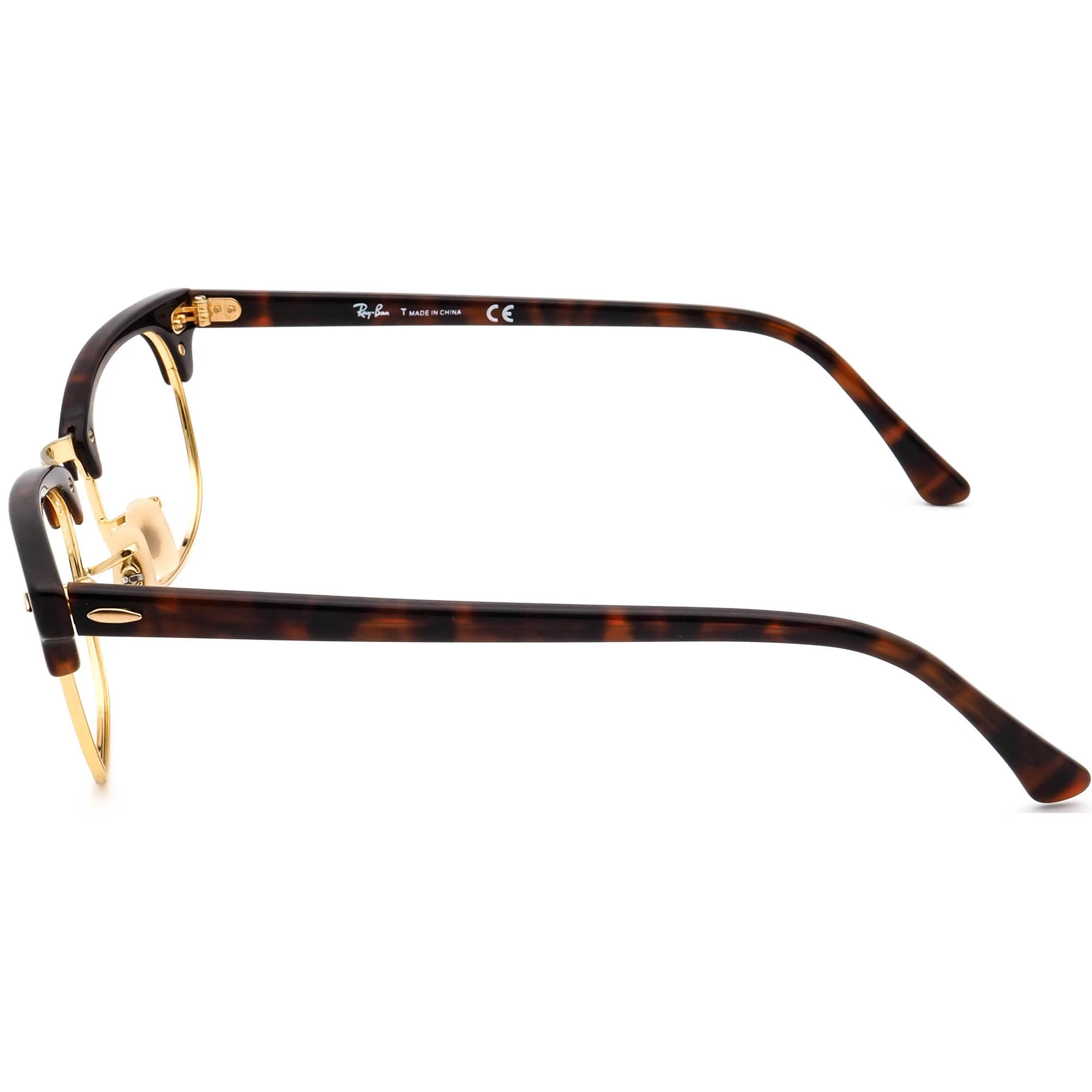 Ray-Ban RB 5154 2372  49□21 140 - Image 5