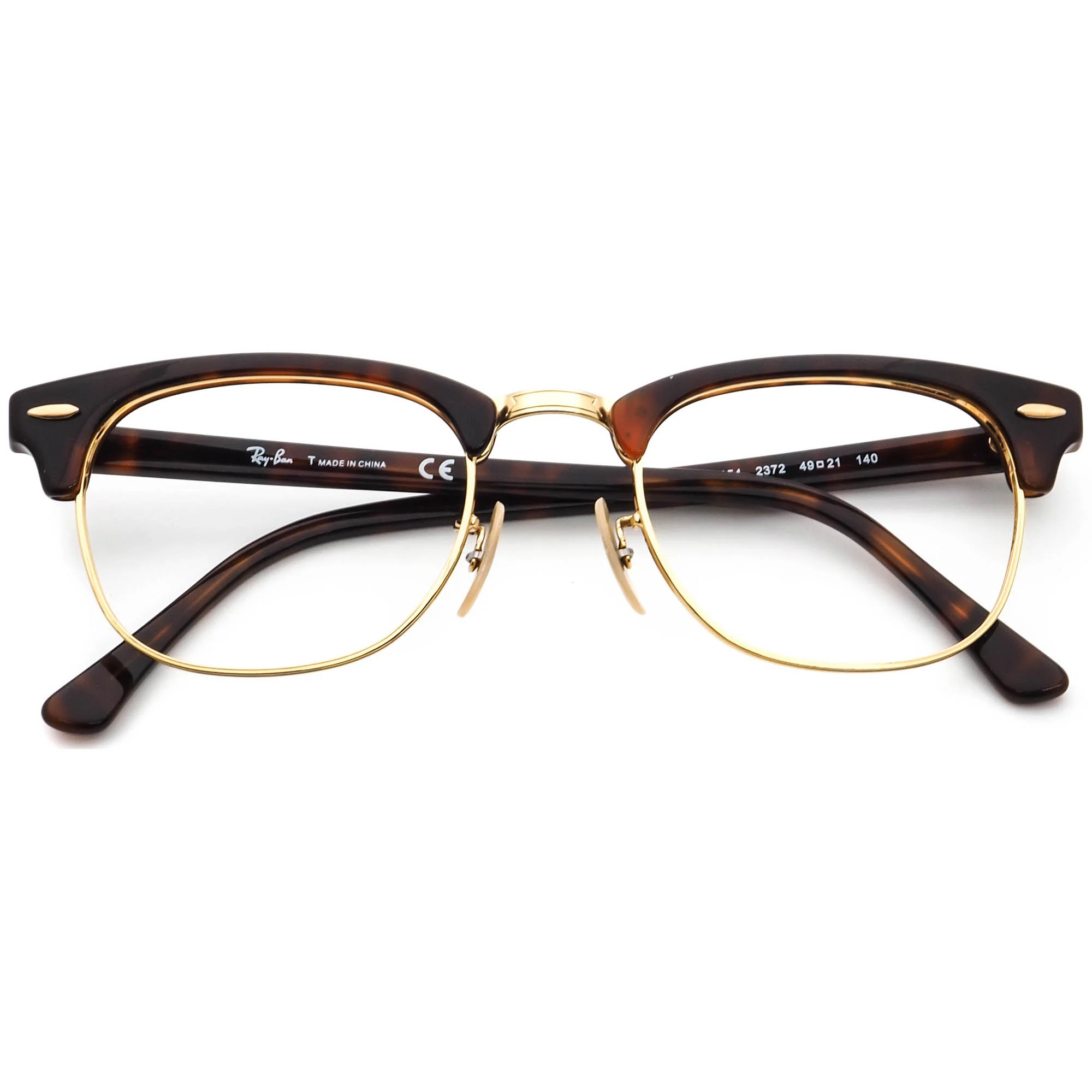 Ray-Ban RB 5154 2372  49□21 140 - Image 7