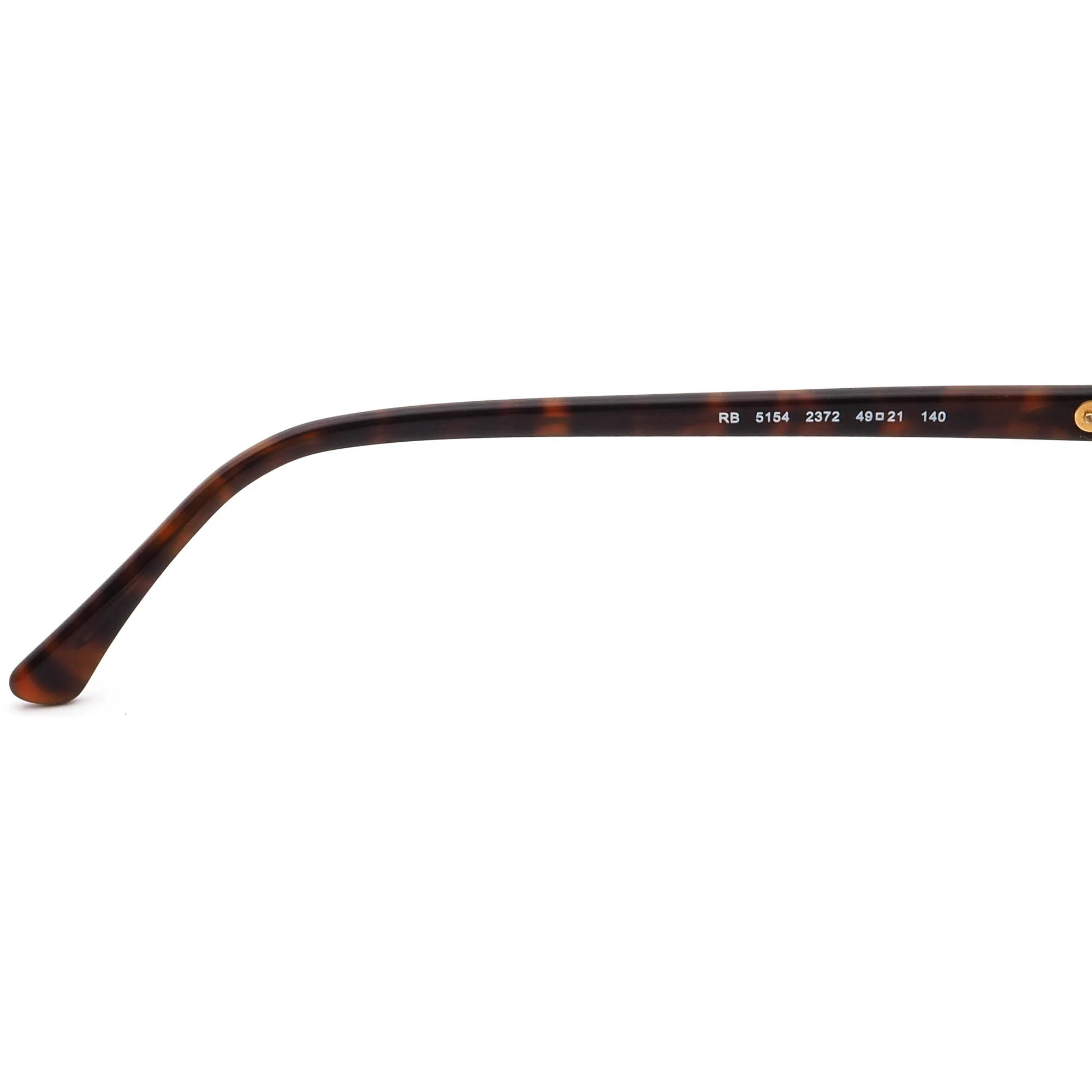 Ray-Ban RB 5154 2372  49□21 140 - Image 8
