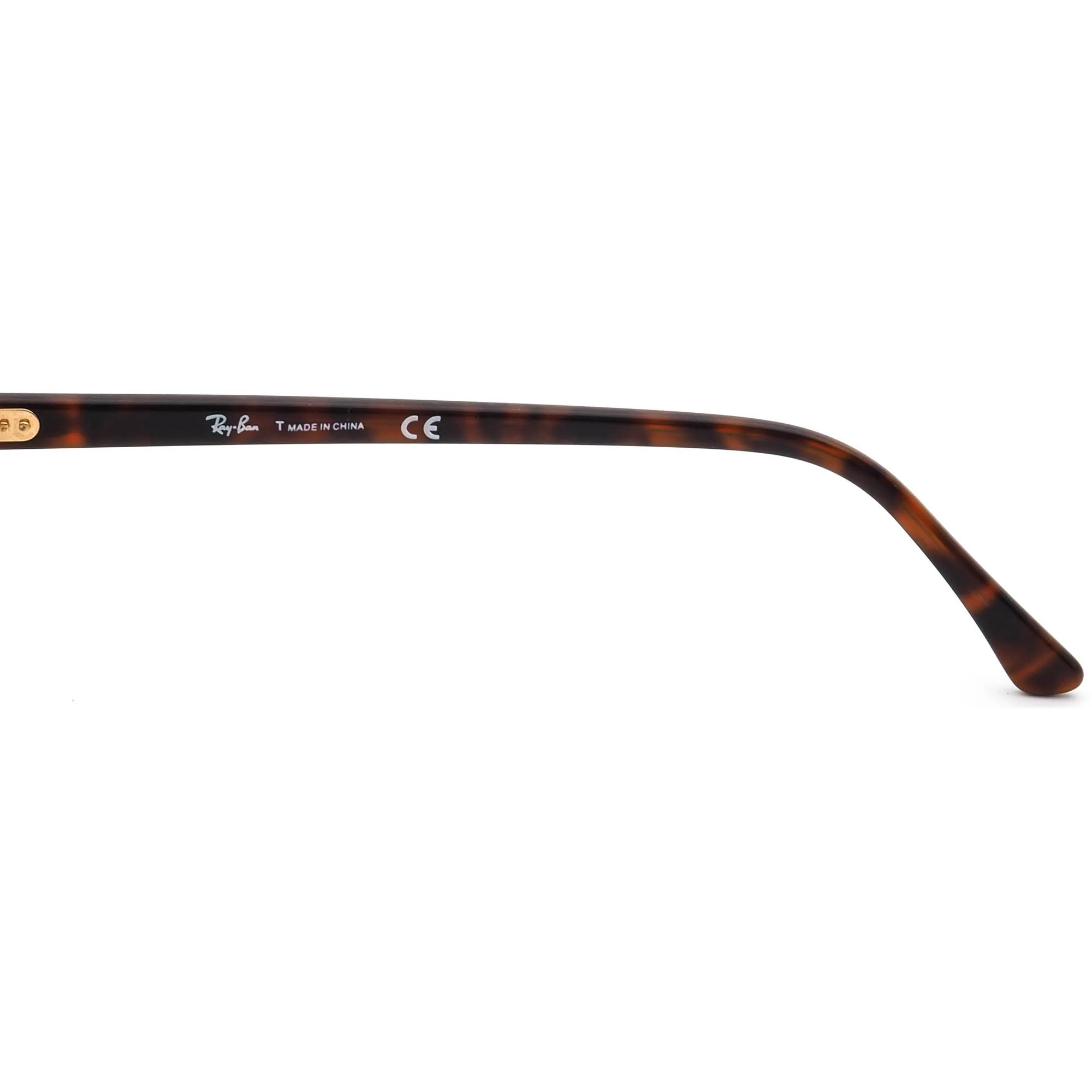 Ray-Ban RB 5154 2372  49□21 140 - Image 9