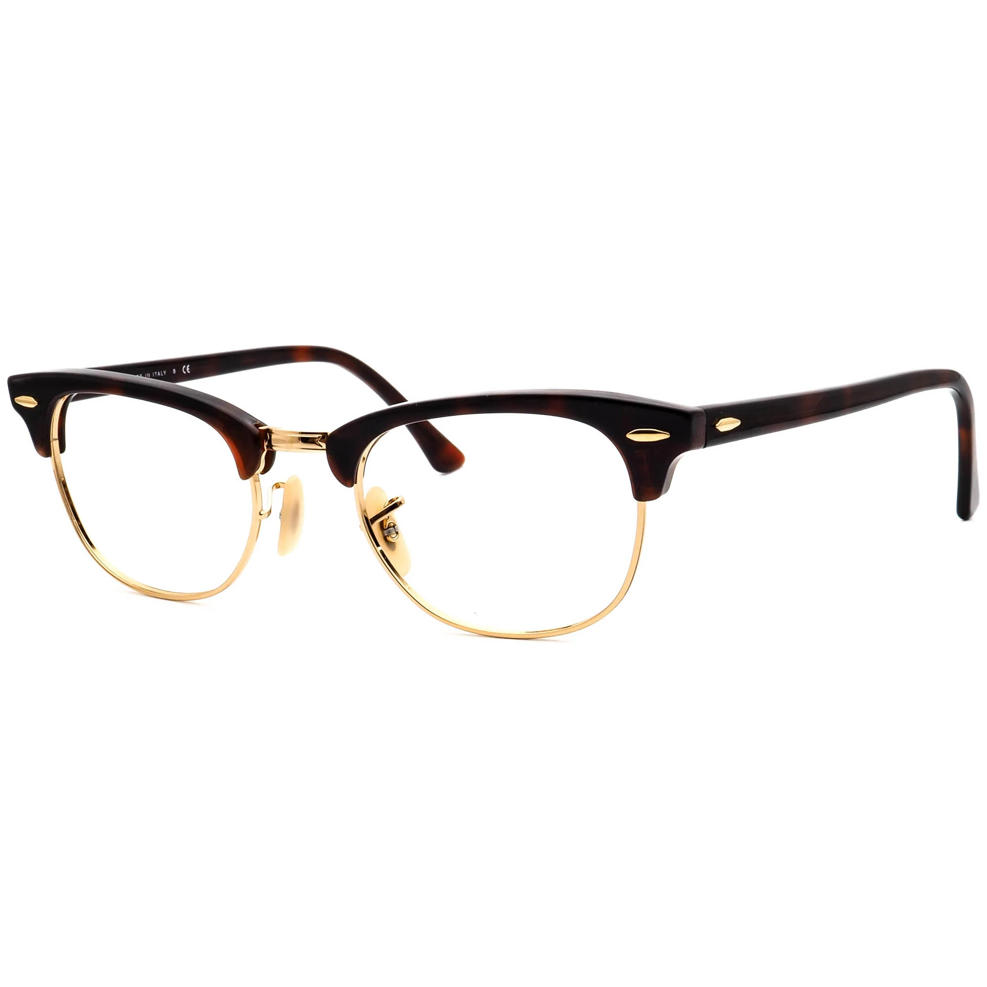 Ray-Ban RB 5154 2372  49□21 140 - Image 3
