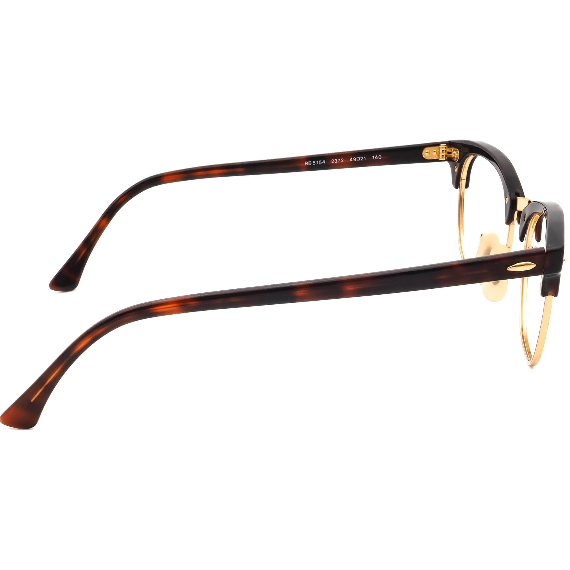 Ray-Ban RB 5154 2372  49□21 140 - Image 4