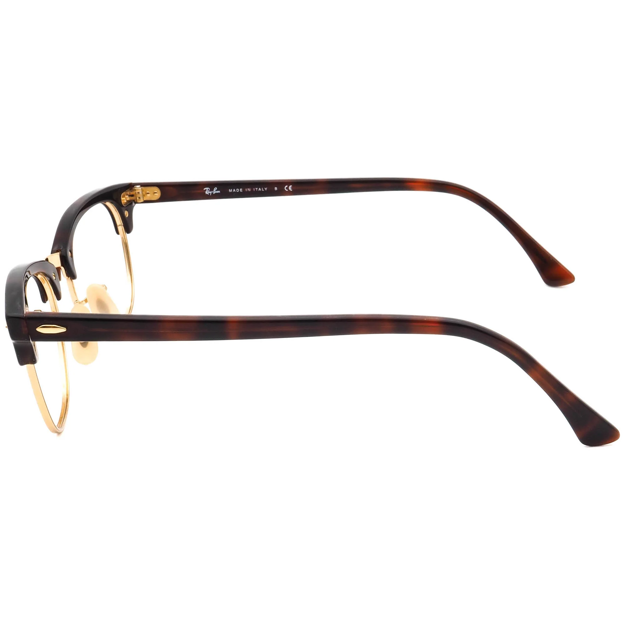 Ray-Ban RB 5154 2372  49□21 140 - Image 5
