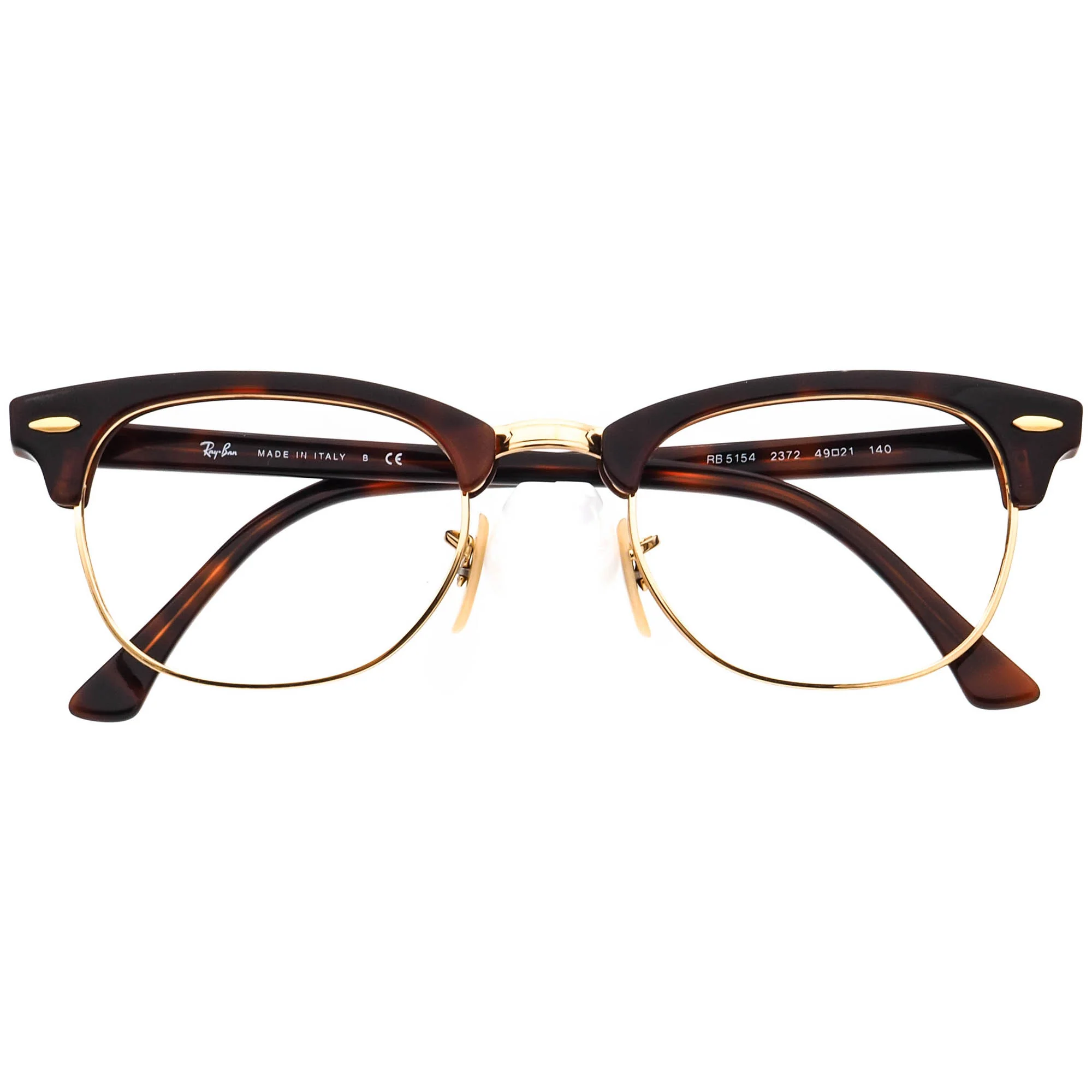 Ray-Ban RB 5154 2372  49□21 140 - Image 6