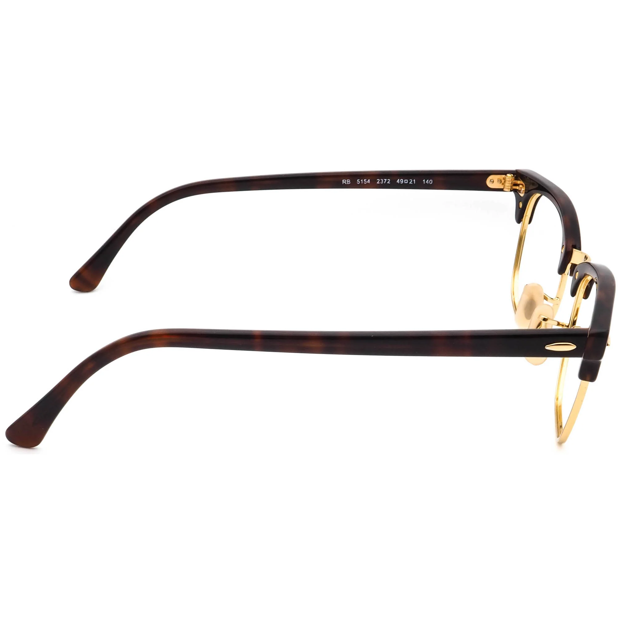 Ray-Ban RB 5154 2372  49□21 140 - Image 4