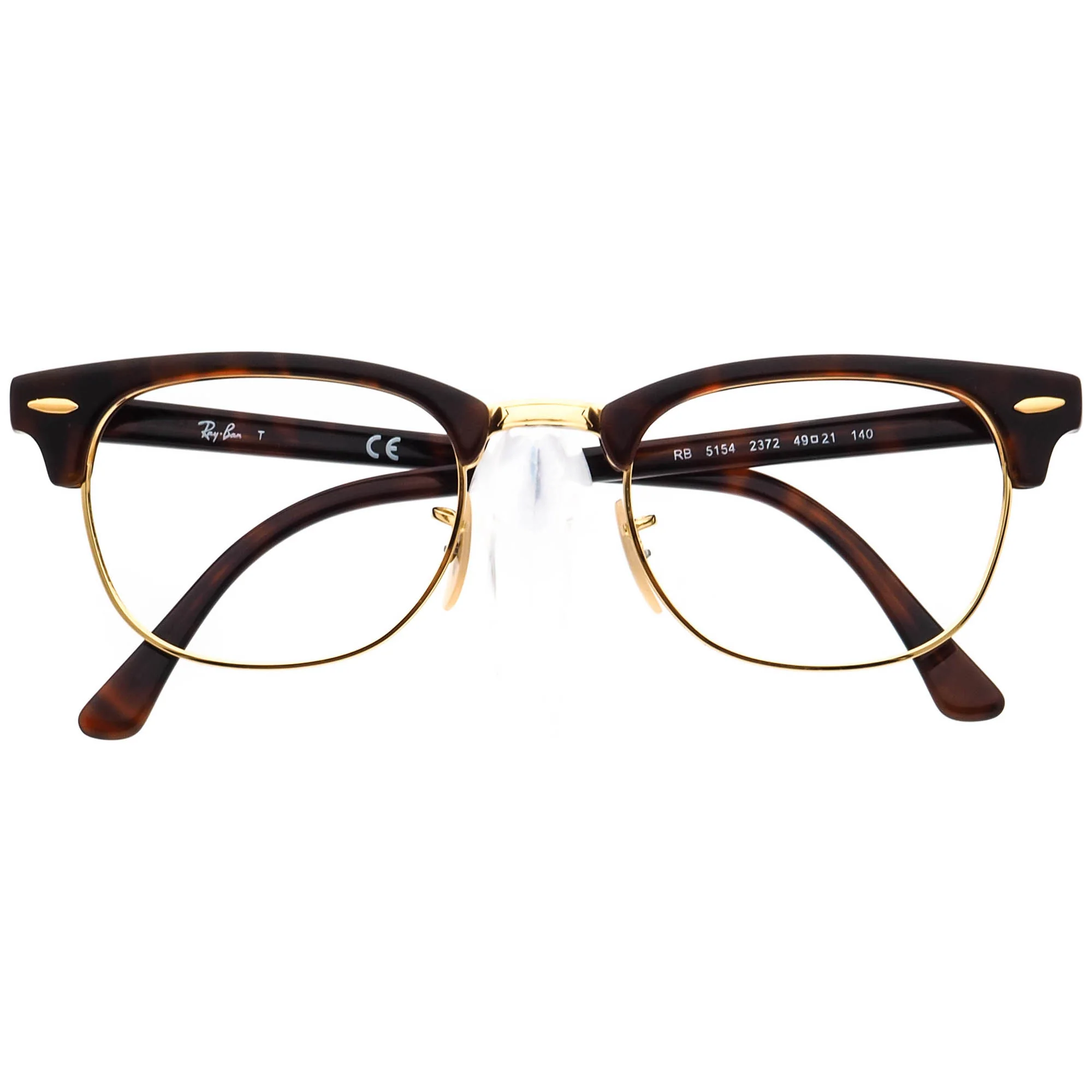 Ray-Ban RB 5154 2372  49□21 140 - Image 6
