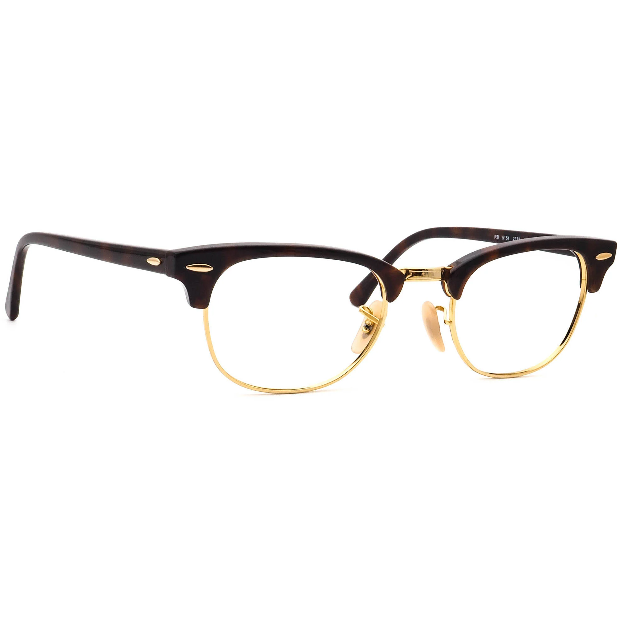 Ray-Ban RB 5154 2372  49□21 140