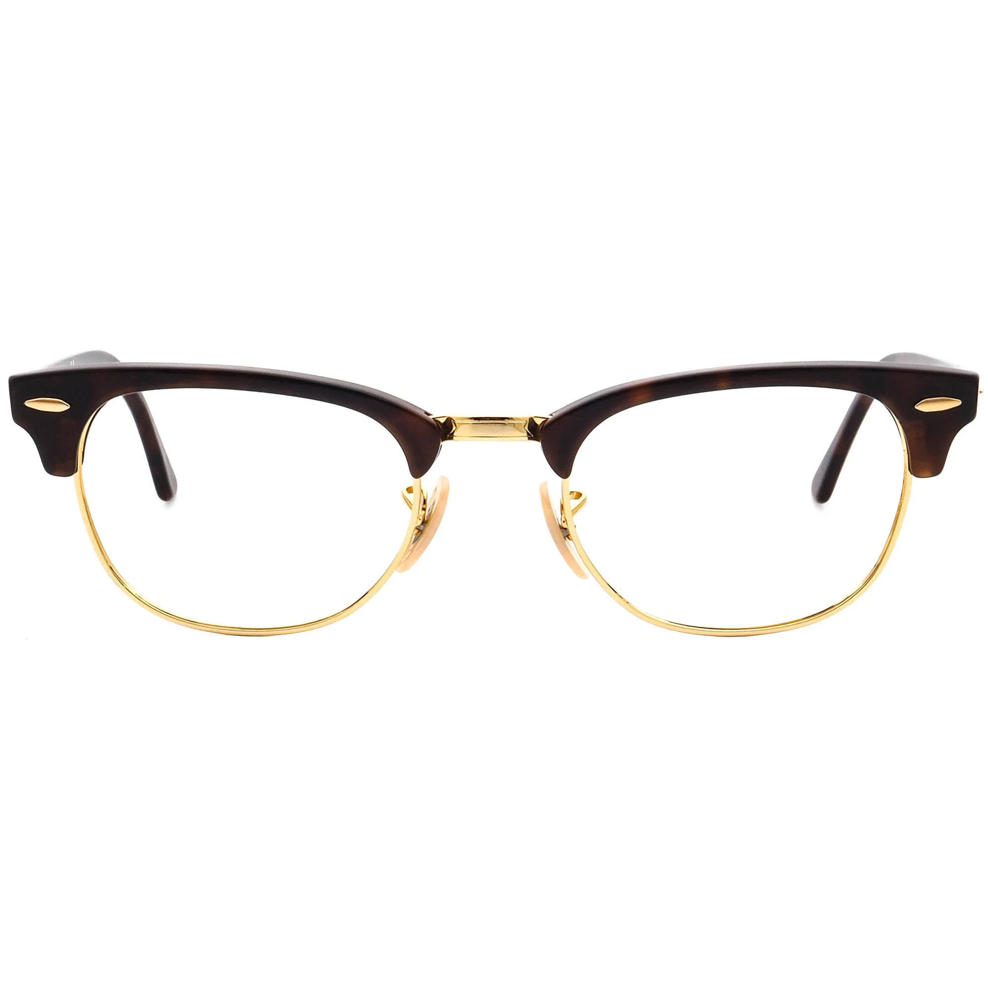 Ray-Ban RB 5154 2372  49□21 140 - Image 2