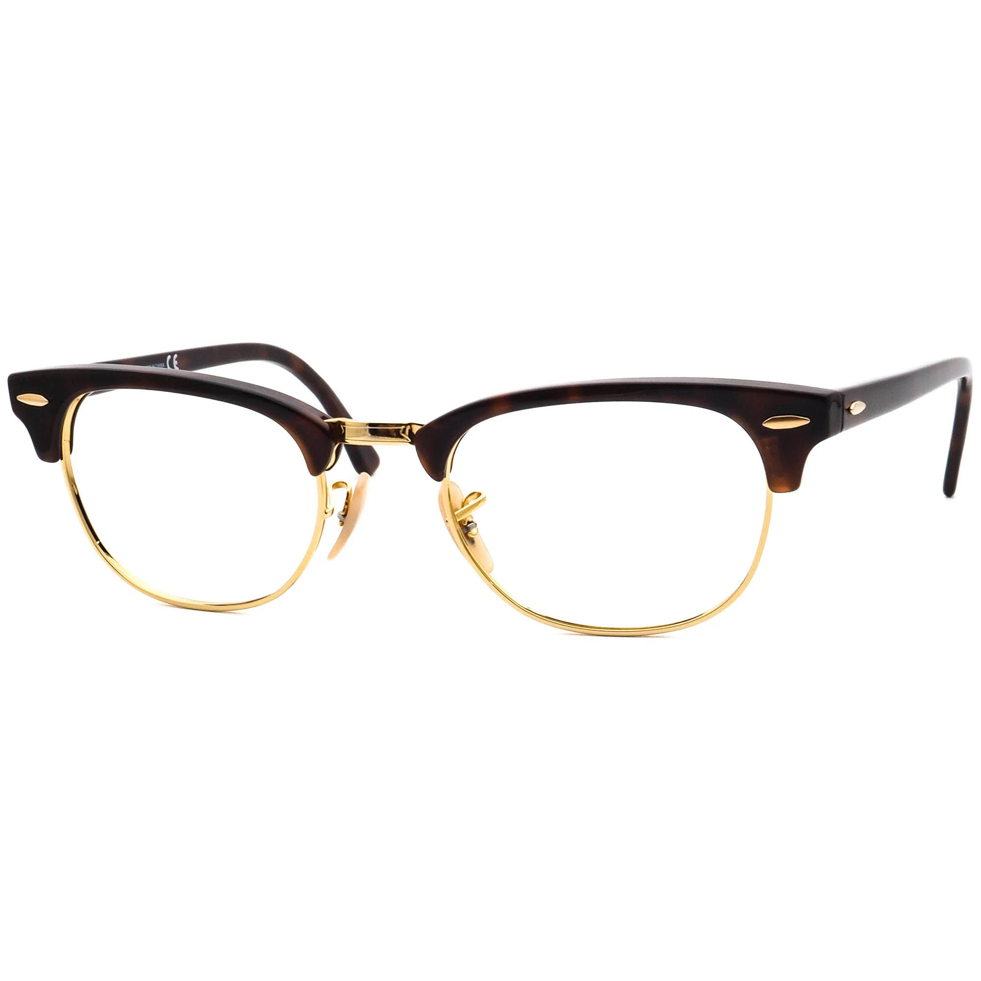 Ray-Ban RB 5154 2372  49□21 140 - Image 3