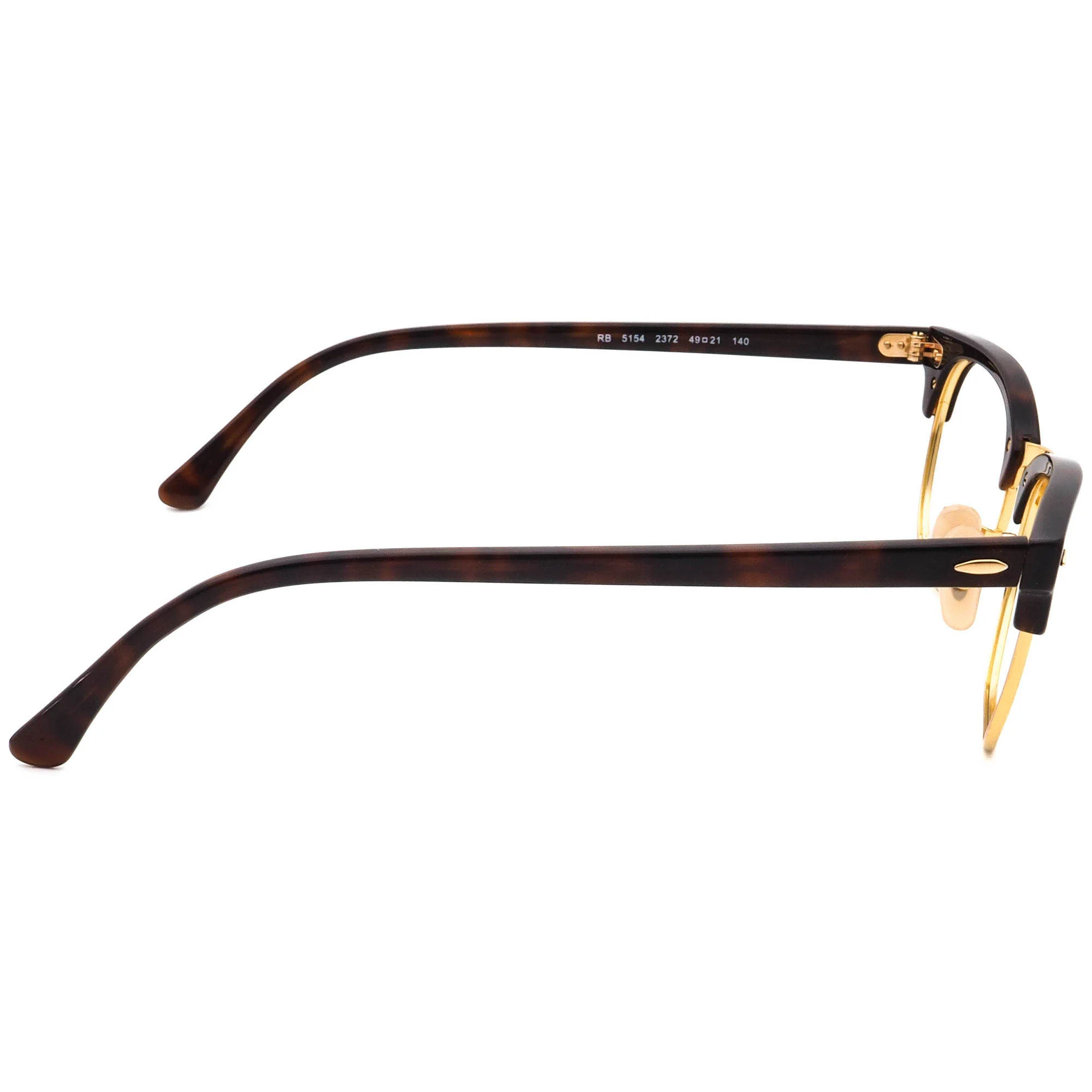 Ray-Ban RB 5154 2372  49□21 140 - Image 4