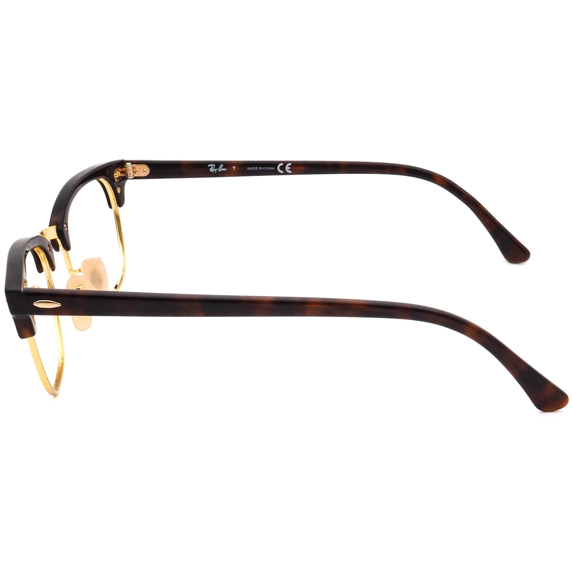 Ray-Ban RB 5154 2372  49□21 140 - Image 5