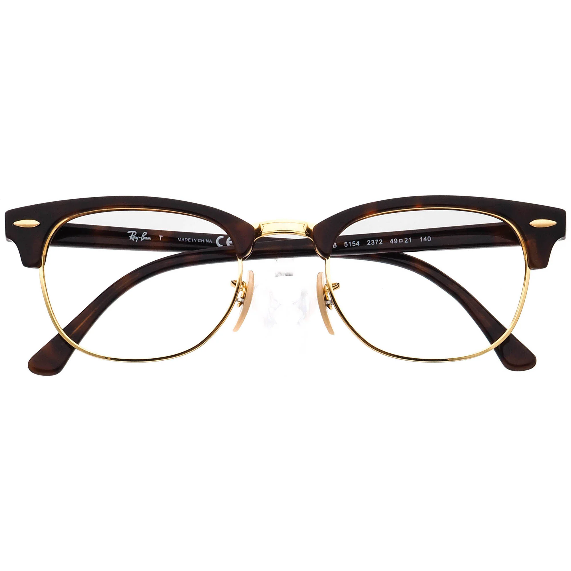 Ray-Ban RB 5154 2372  49□21 140 - Image 6