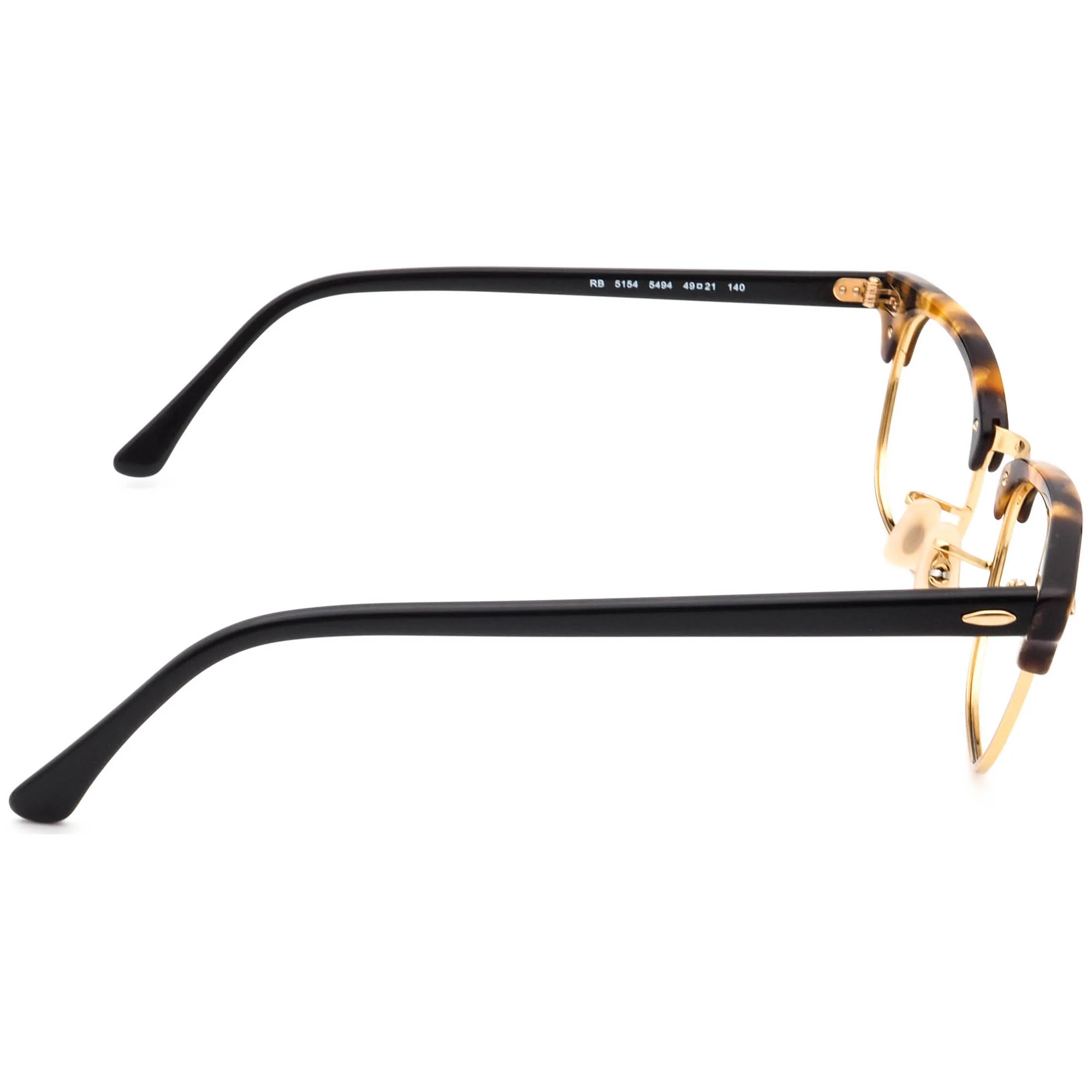Ray-Ban RB 5154 5494 49□21 140 - Image 4