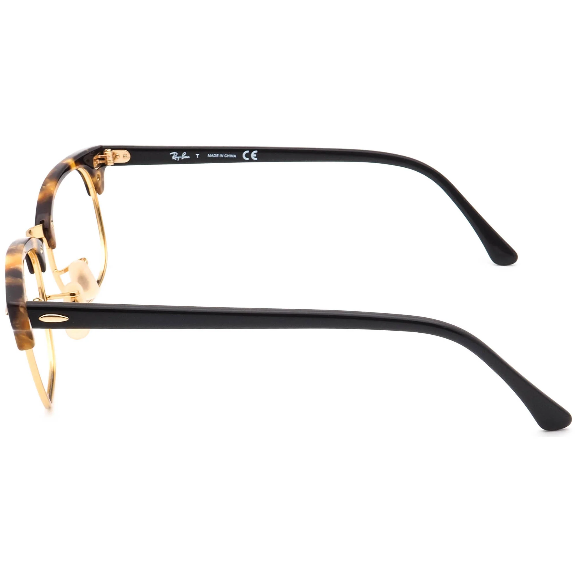 Ray-Ban RB 5154 5494 49□21 140 - Image 5