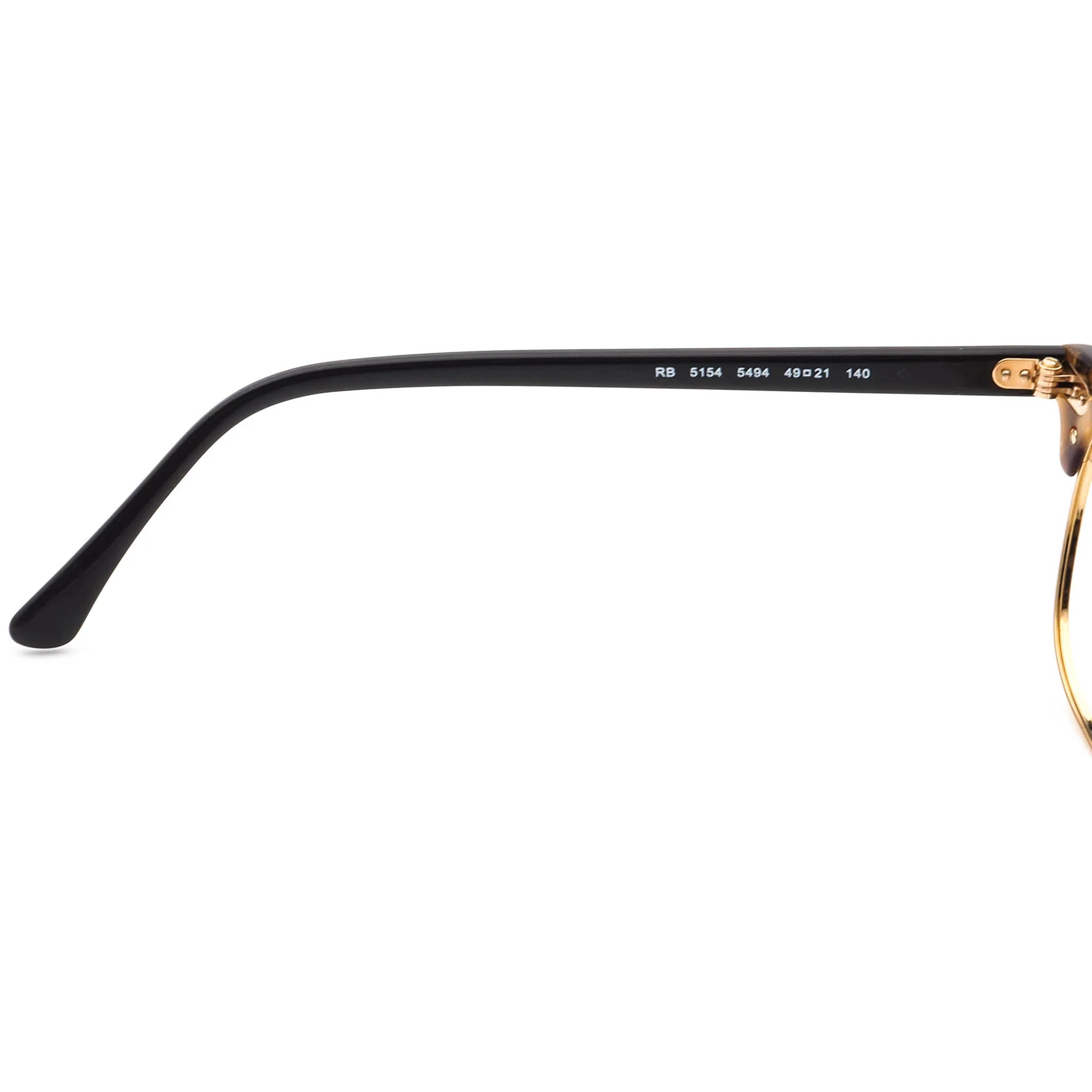 Ray-Ban RB 5154 5494 49□21 140 - Image 7