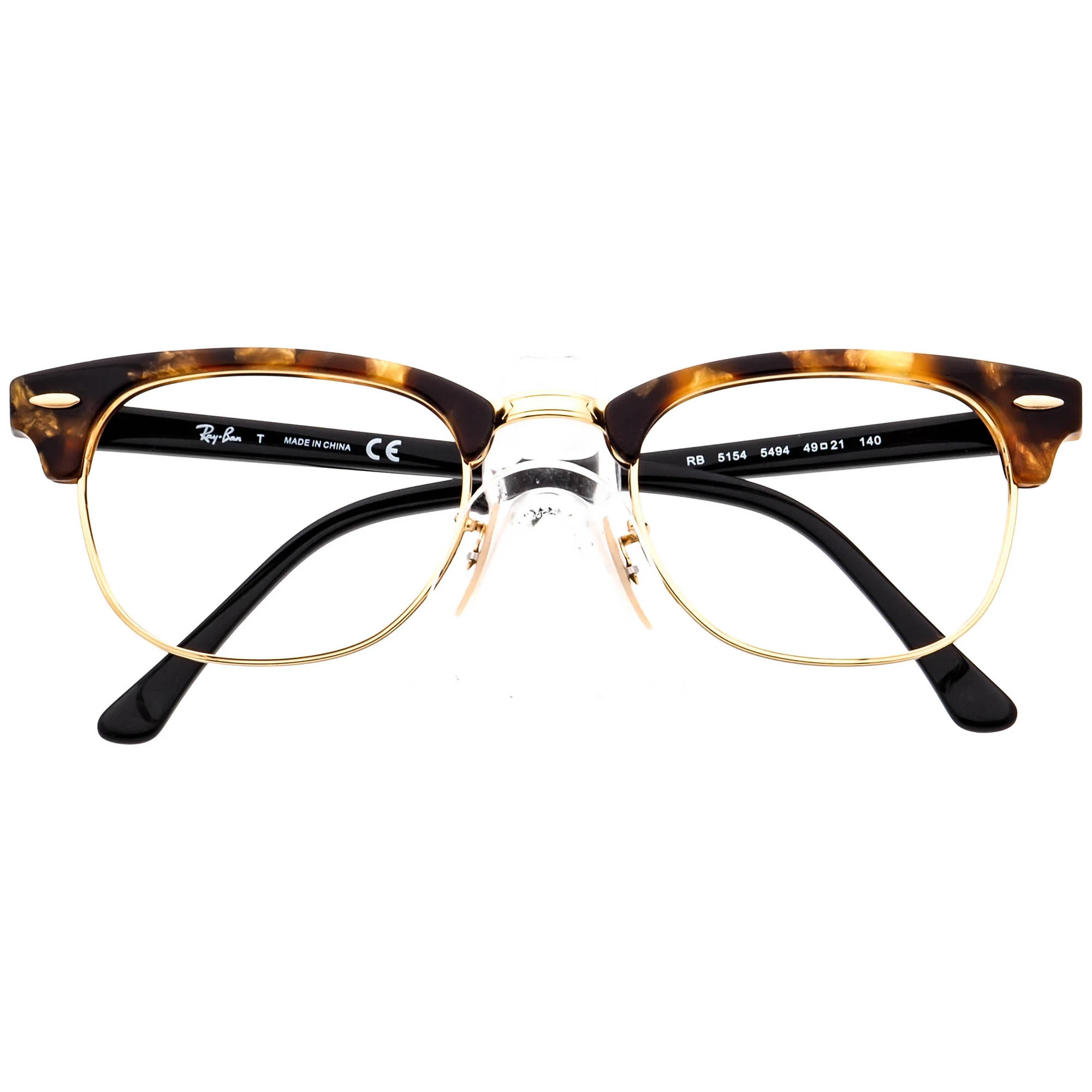 Ray-Ban RB 5154 5494  49□21 140 - Image 6