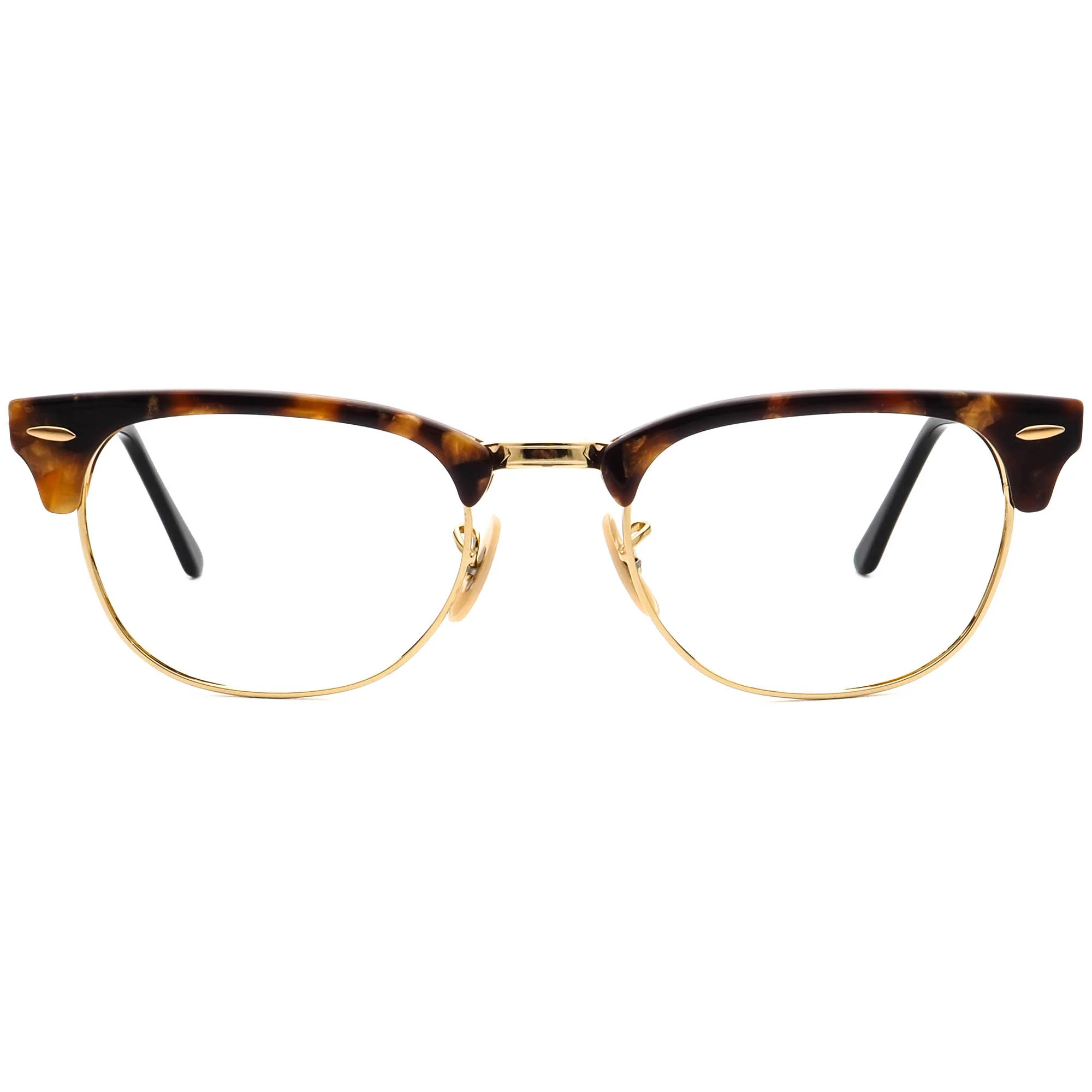 Ray-Ban RB 5154 5494  51□21 145 - Image 2