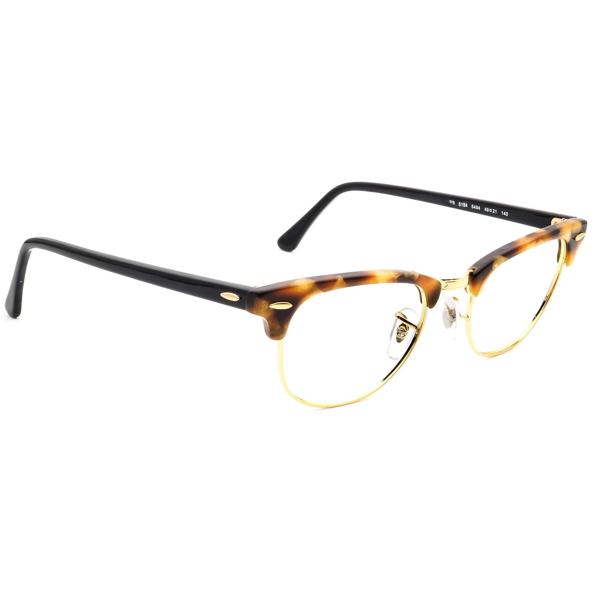 Ray-Ban RB 5154 5494   49□21 140