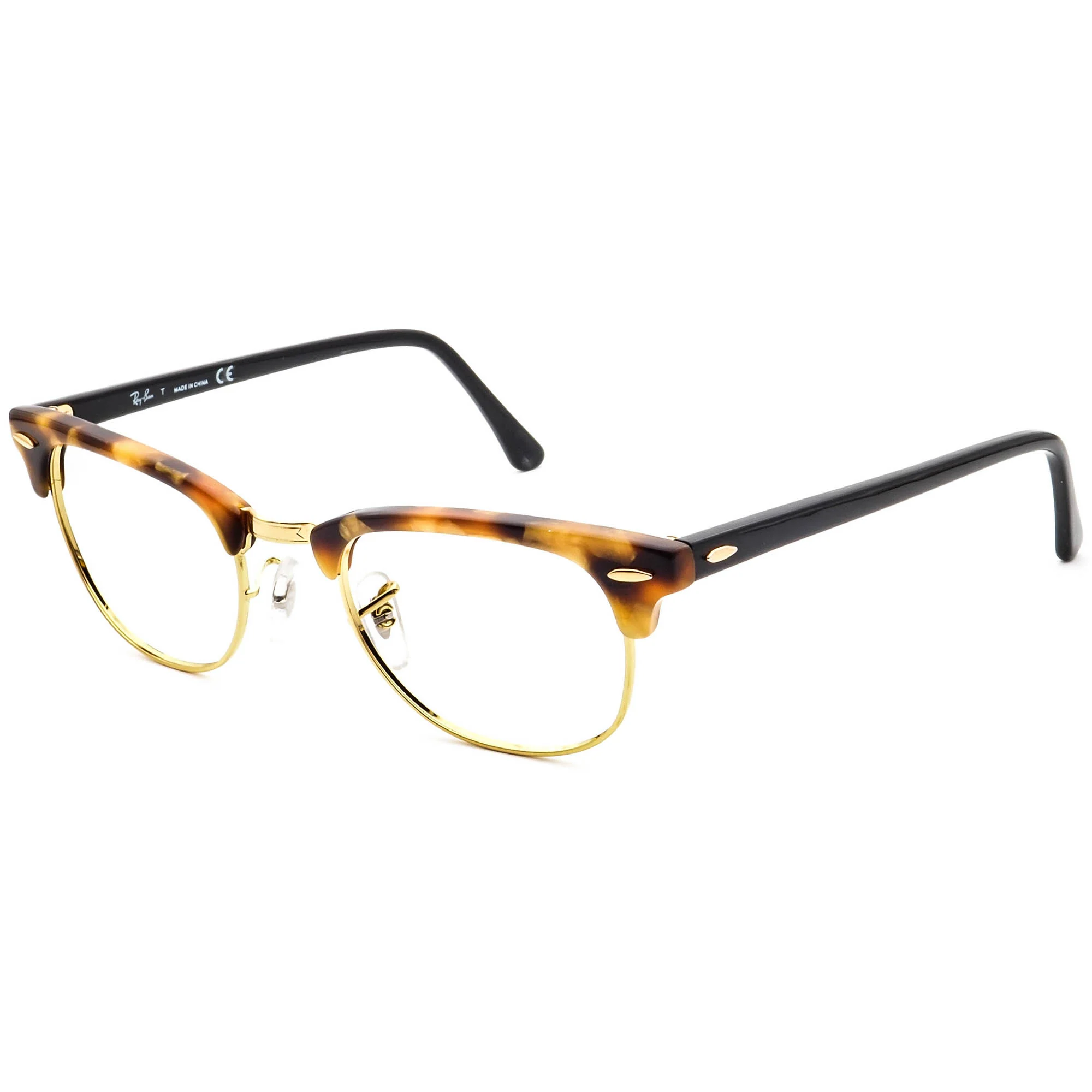 Ray-Ban RB 5154 5494   49□21 140 - Image 3